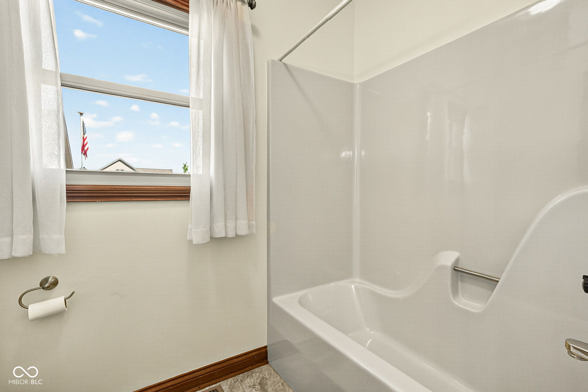 3450 S Southway Drive