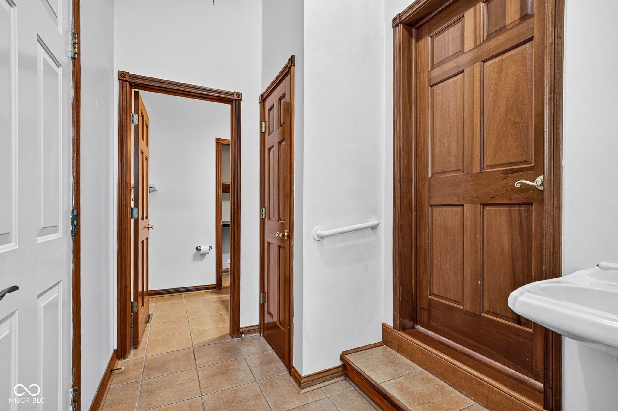 3450 S Southway Drive