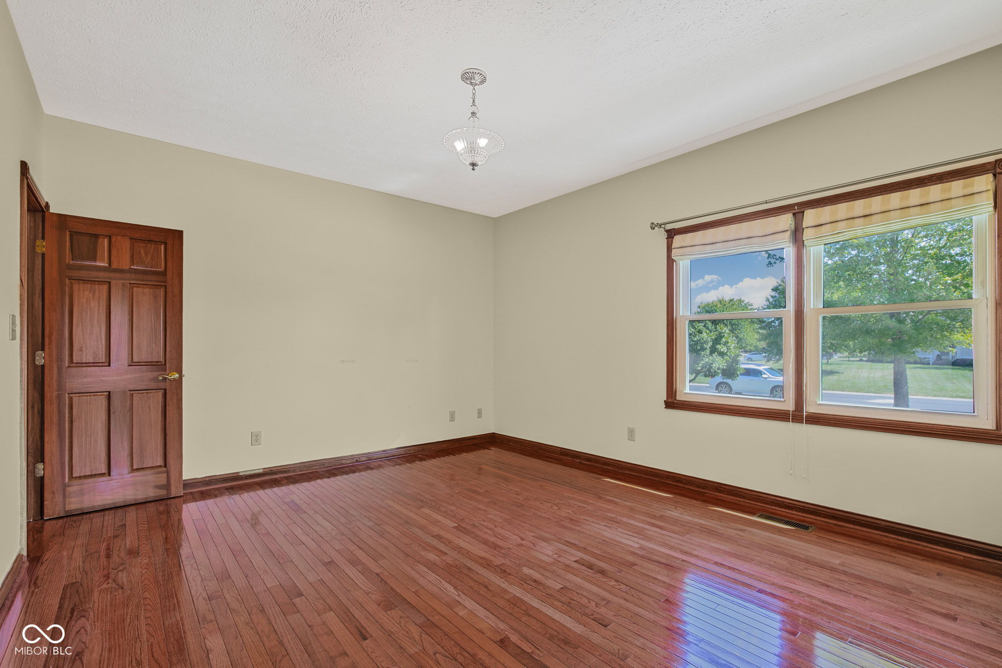 3450 S Southway Drive