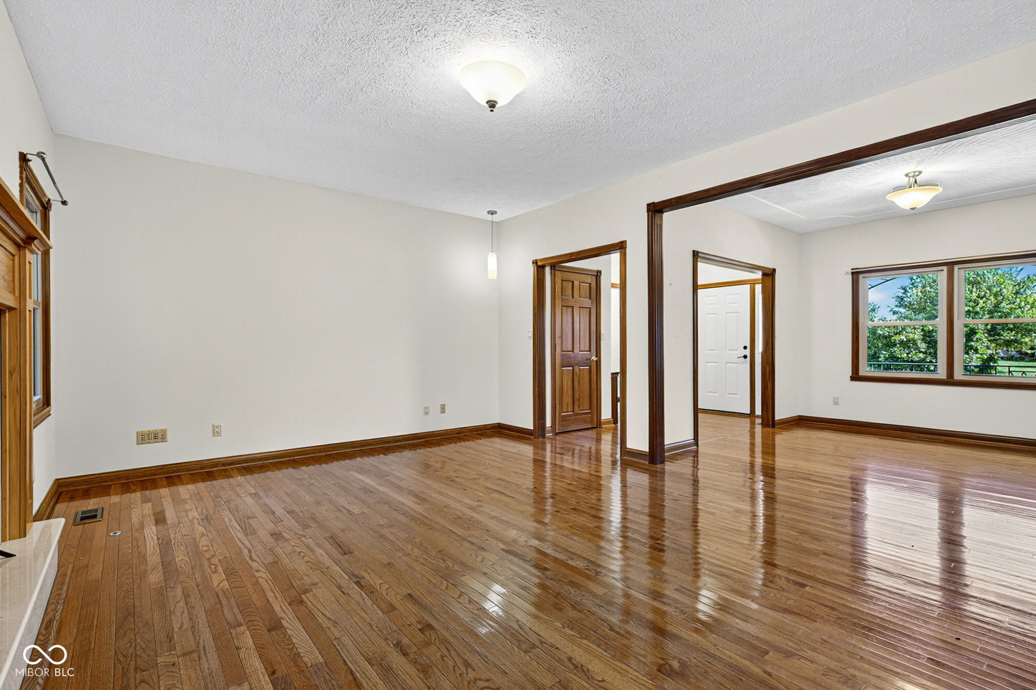 3450 S Southway Drive