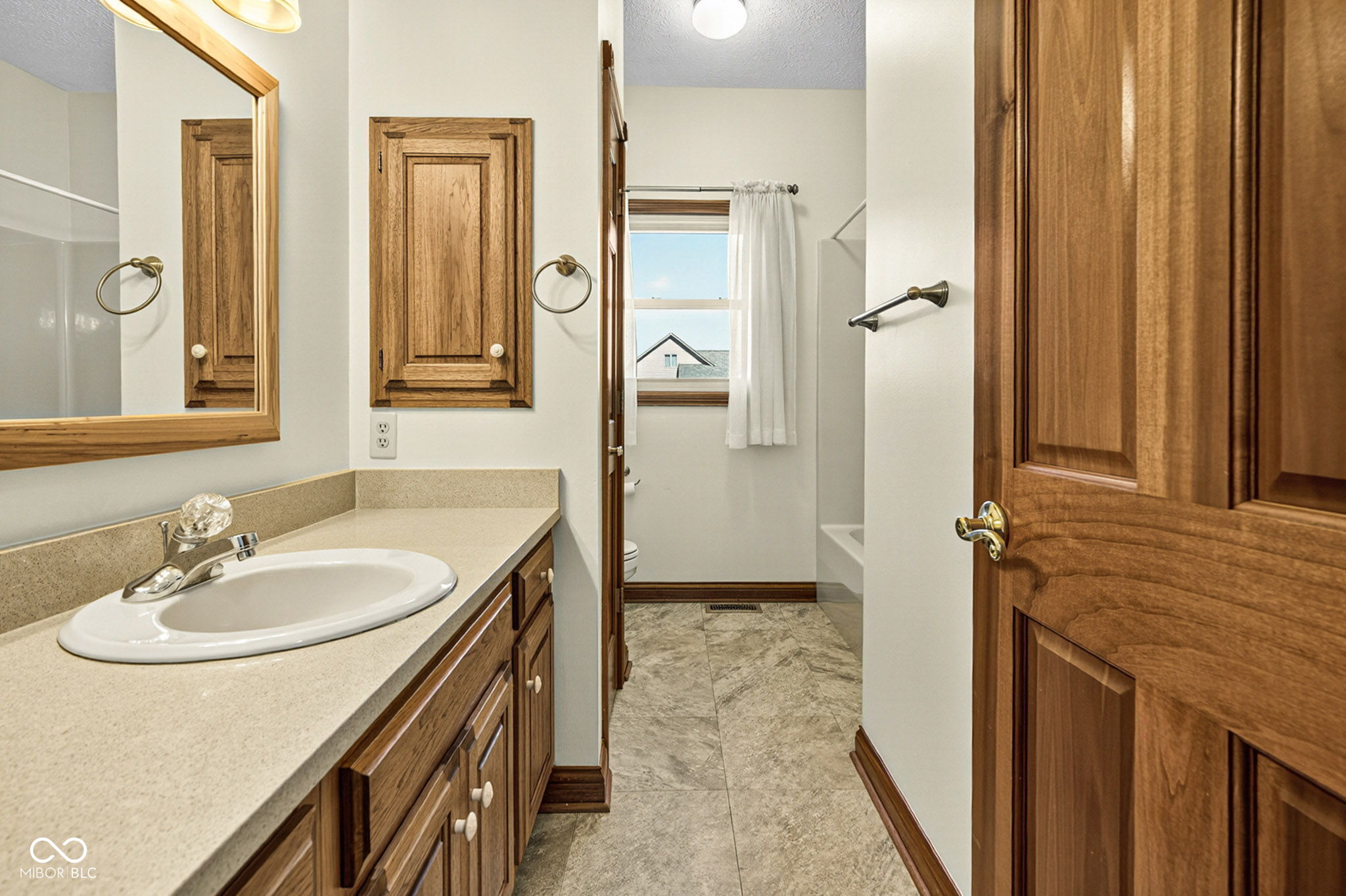 3450 S Southway Drive