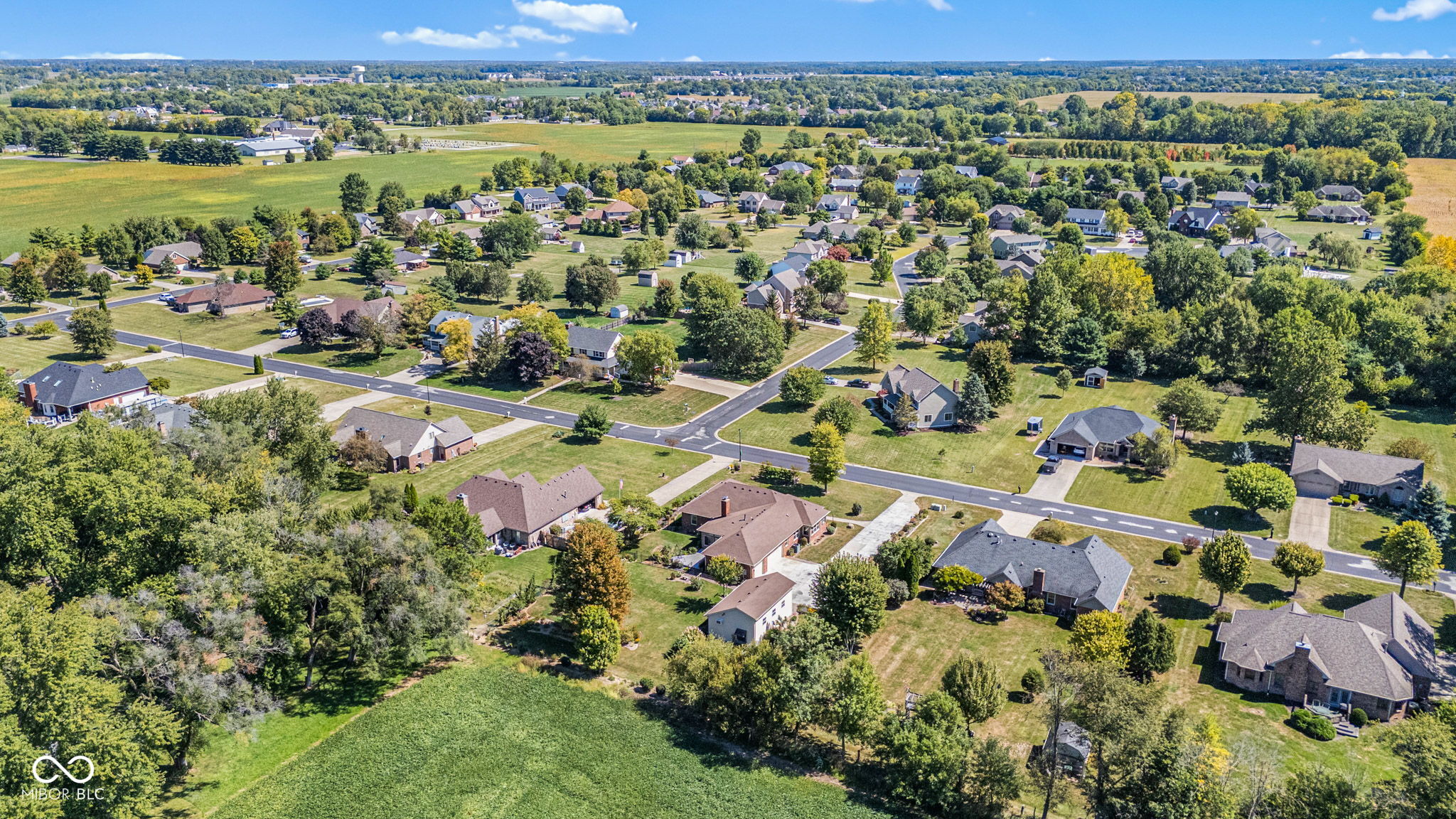 3450 S Southway Drive