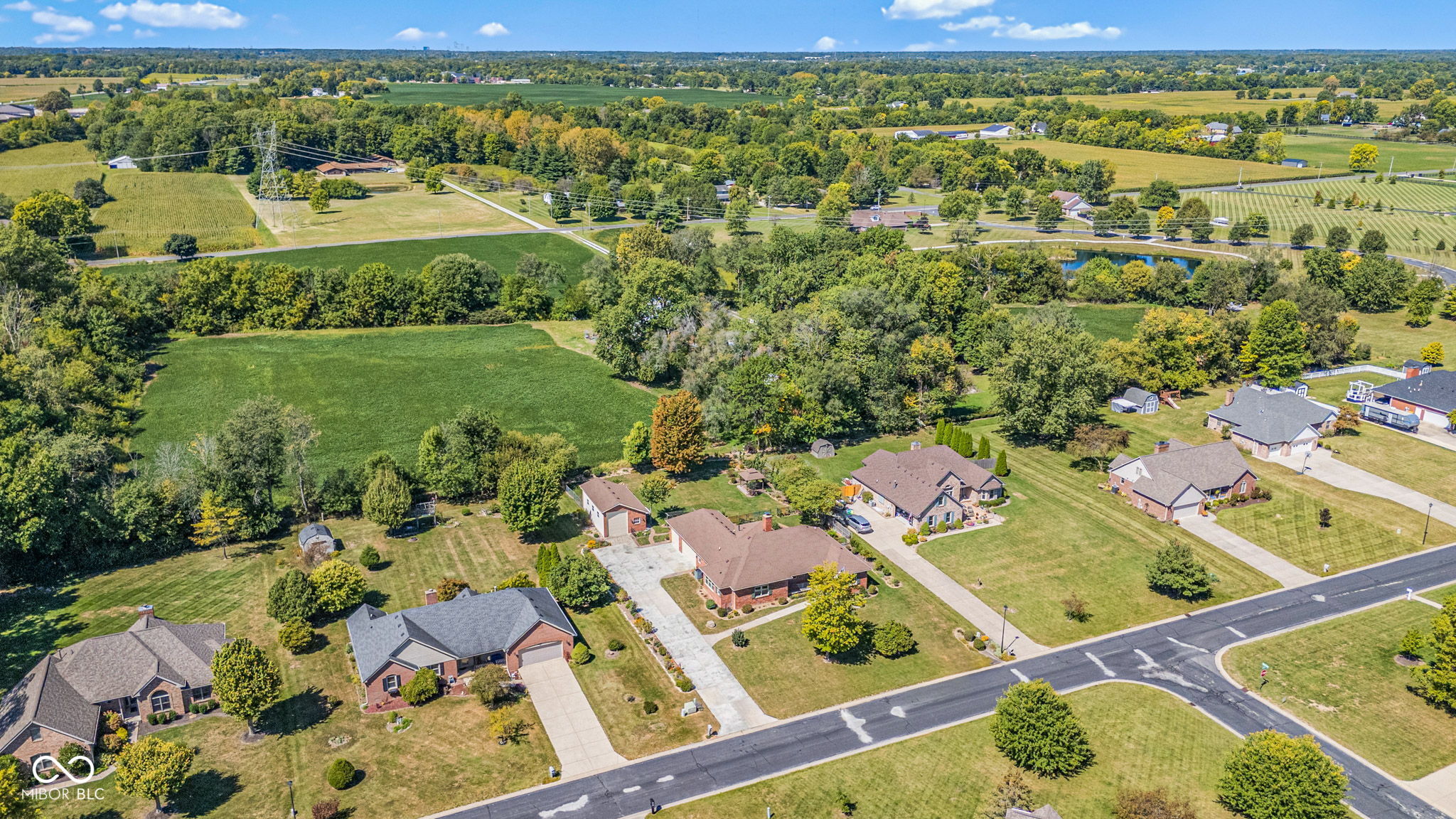 3450 S Southway Drive