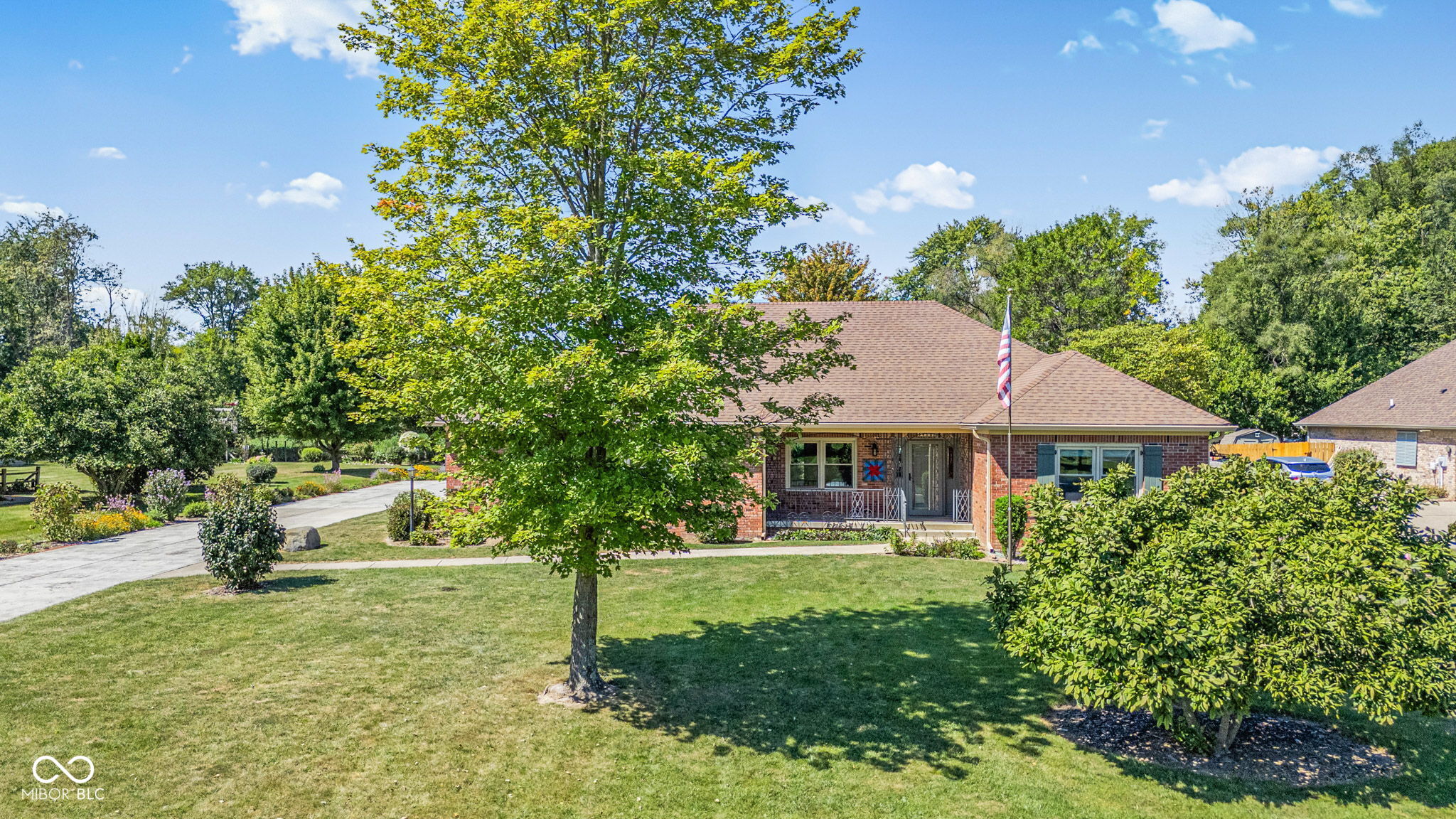 3450 S Southway Drive