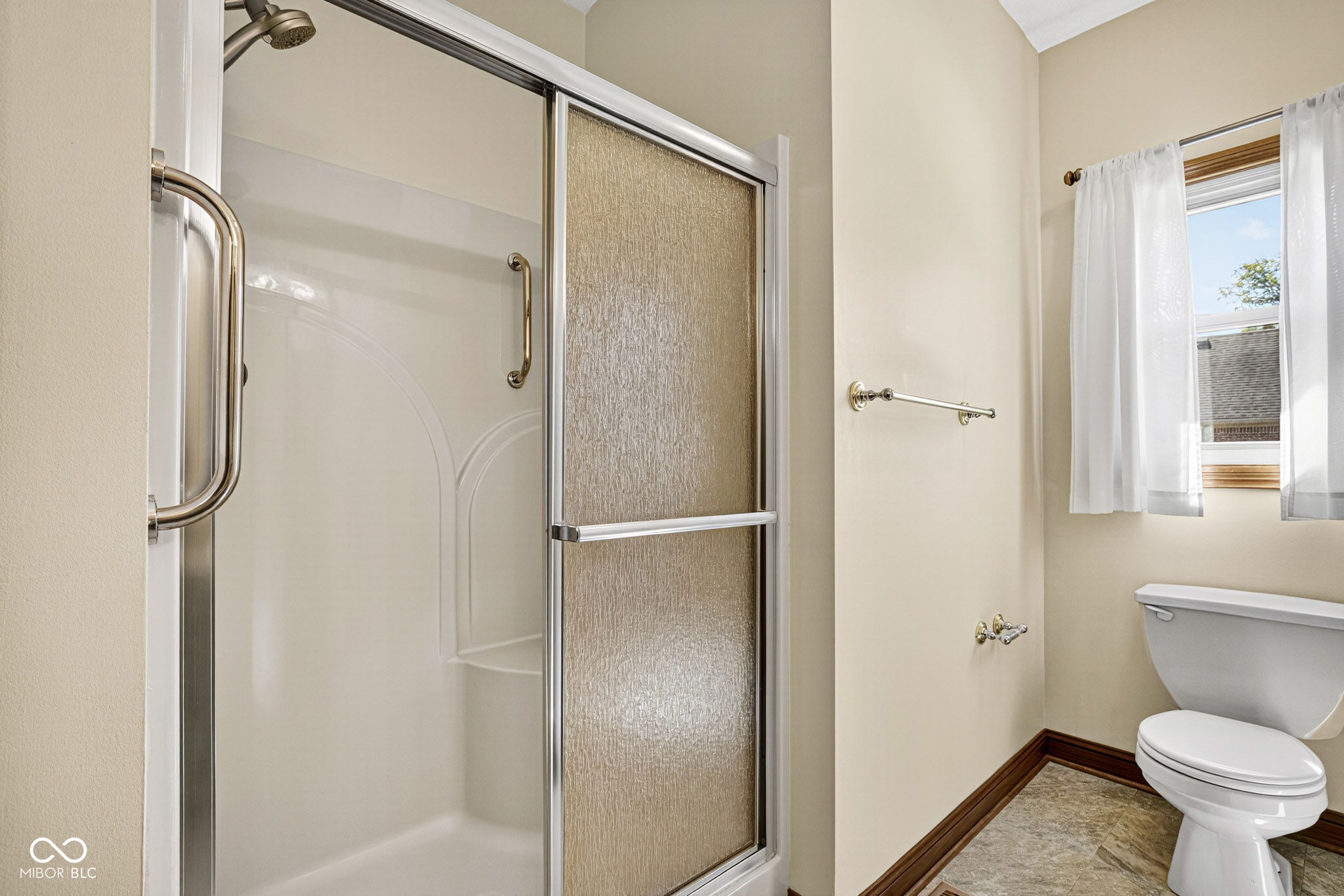 3450 S Southway Drive