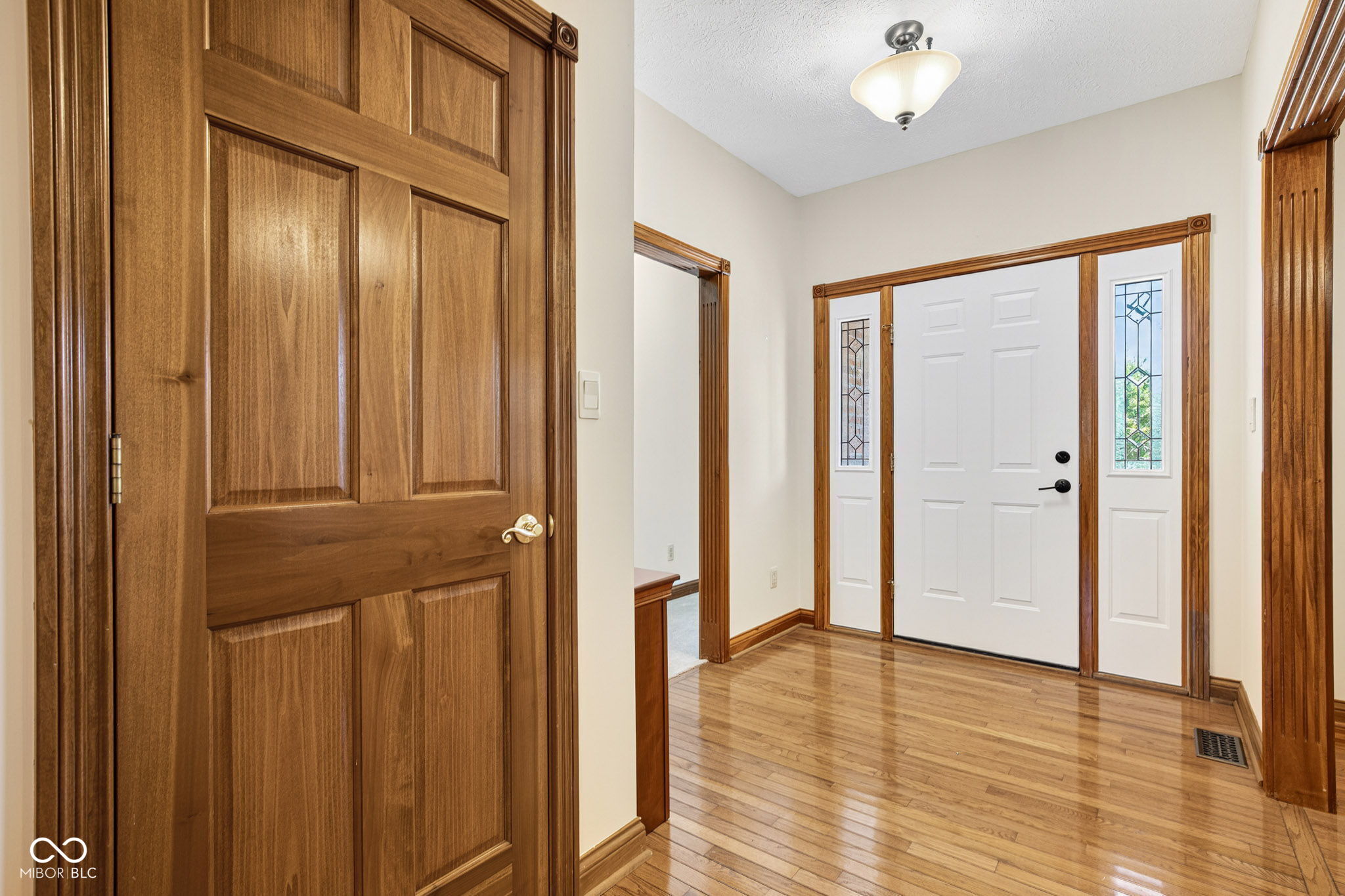 3450 S Southway Drive