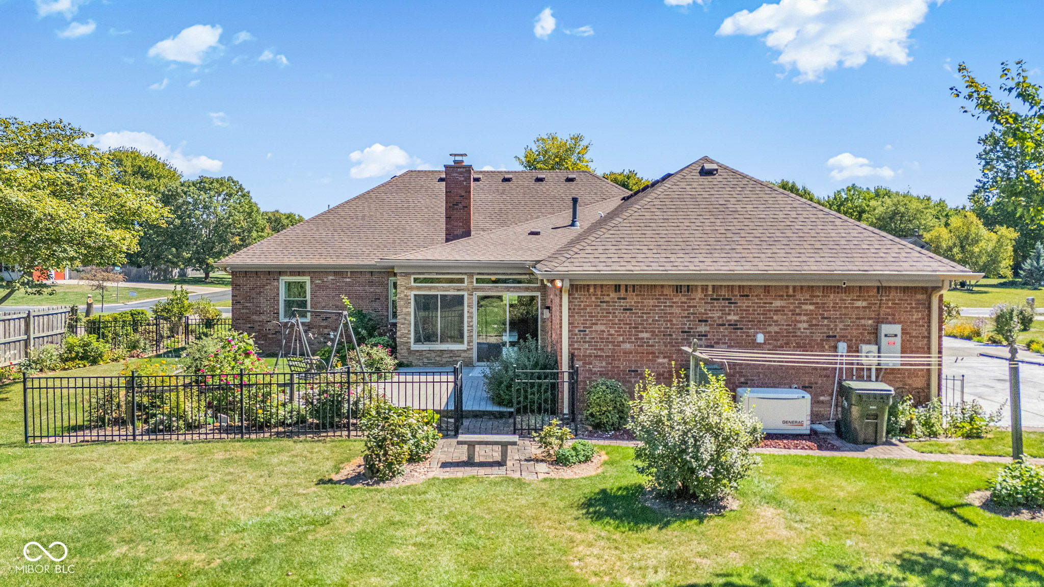 3450 S Southway Drive