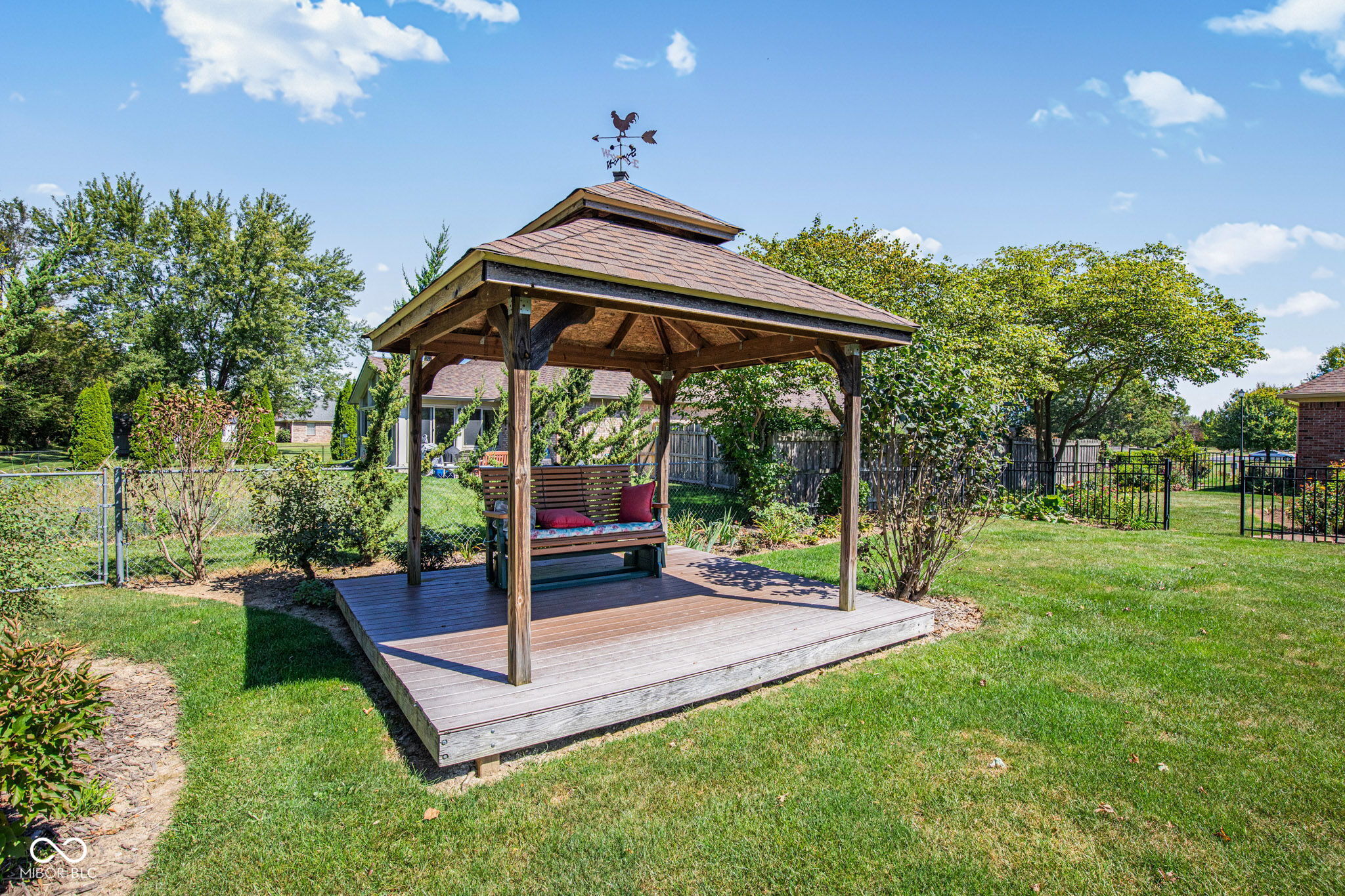 3450 S Southway Drive