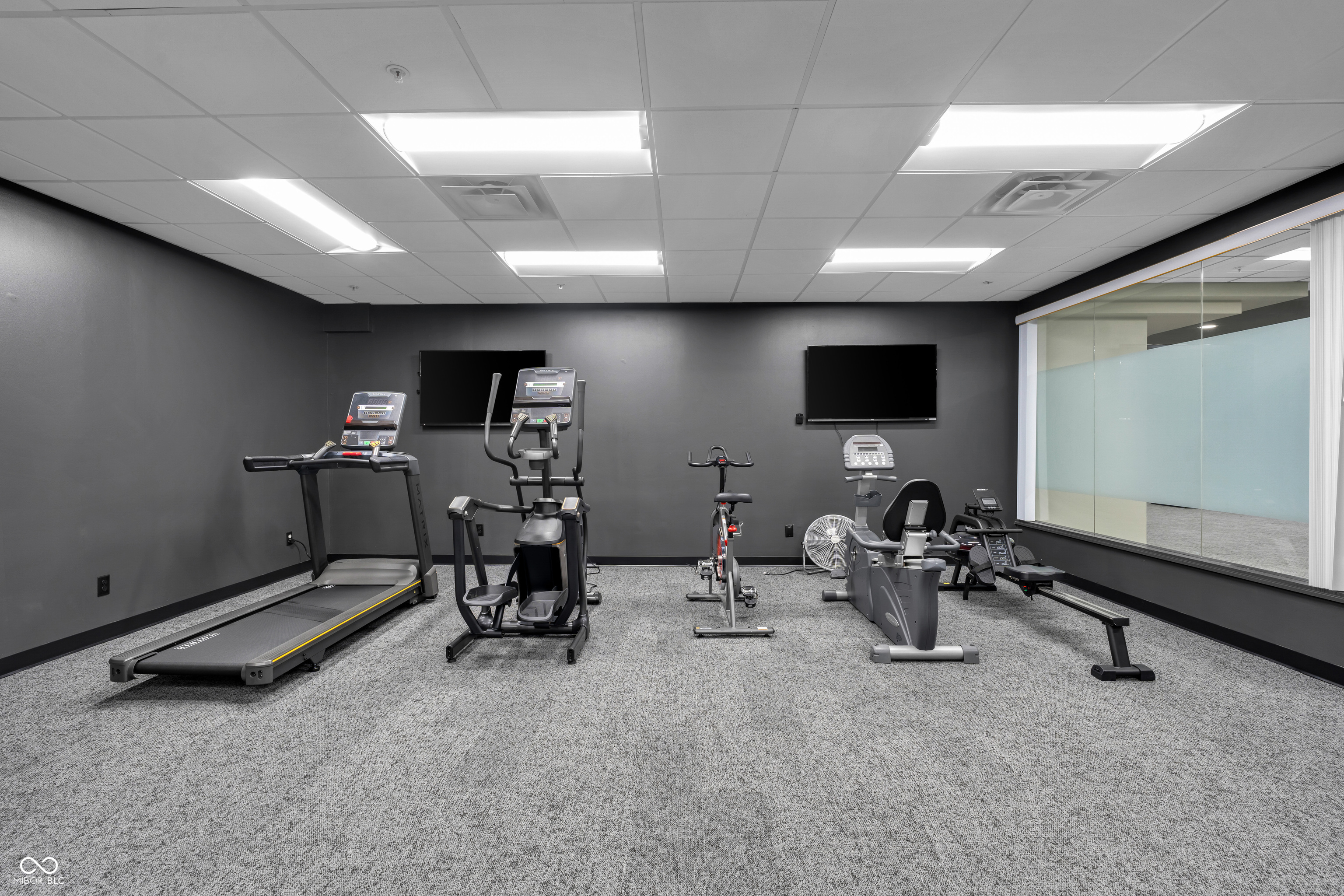 429 N Pennsylvania Street Unit: UNIT 801