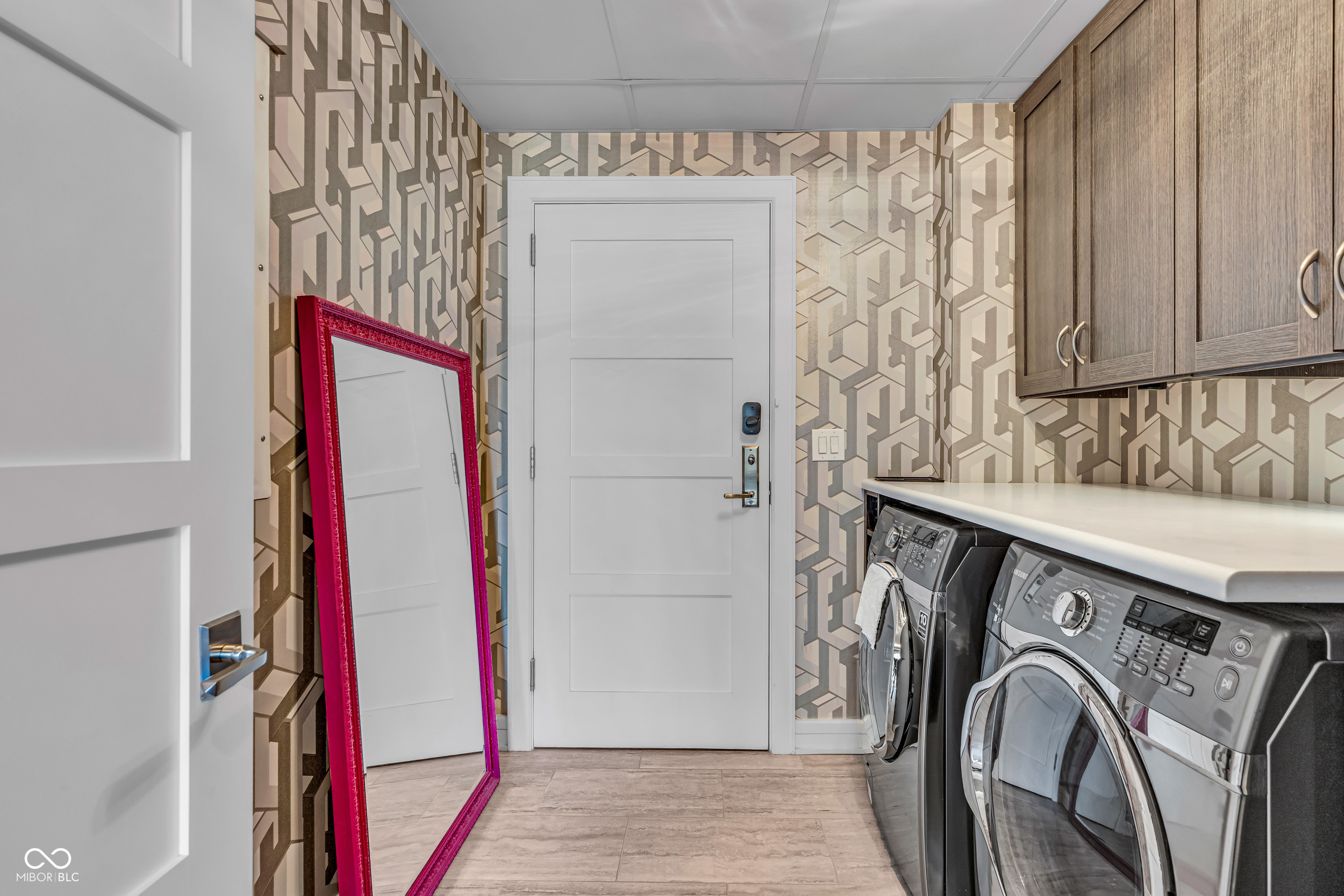 429 N Pennsylvania Street Unit: UNIT 801