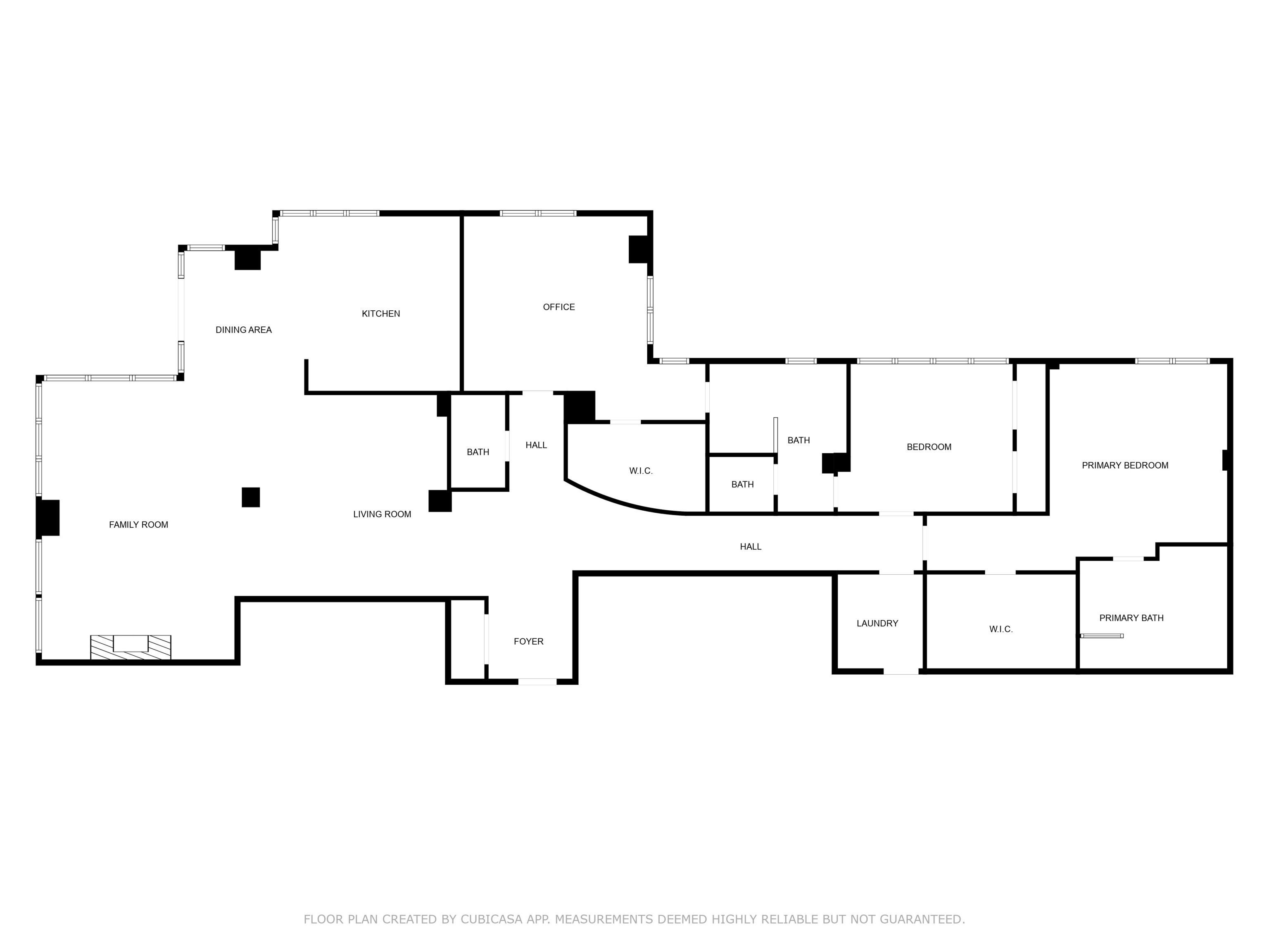 429 N Pennsylvania Street Unit: UNIT 801
