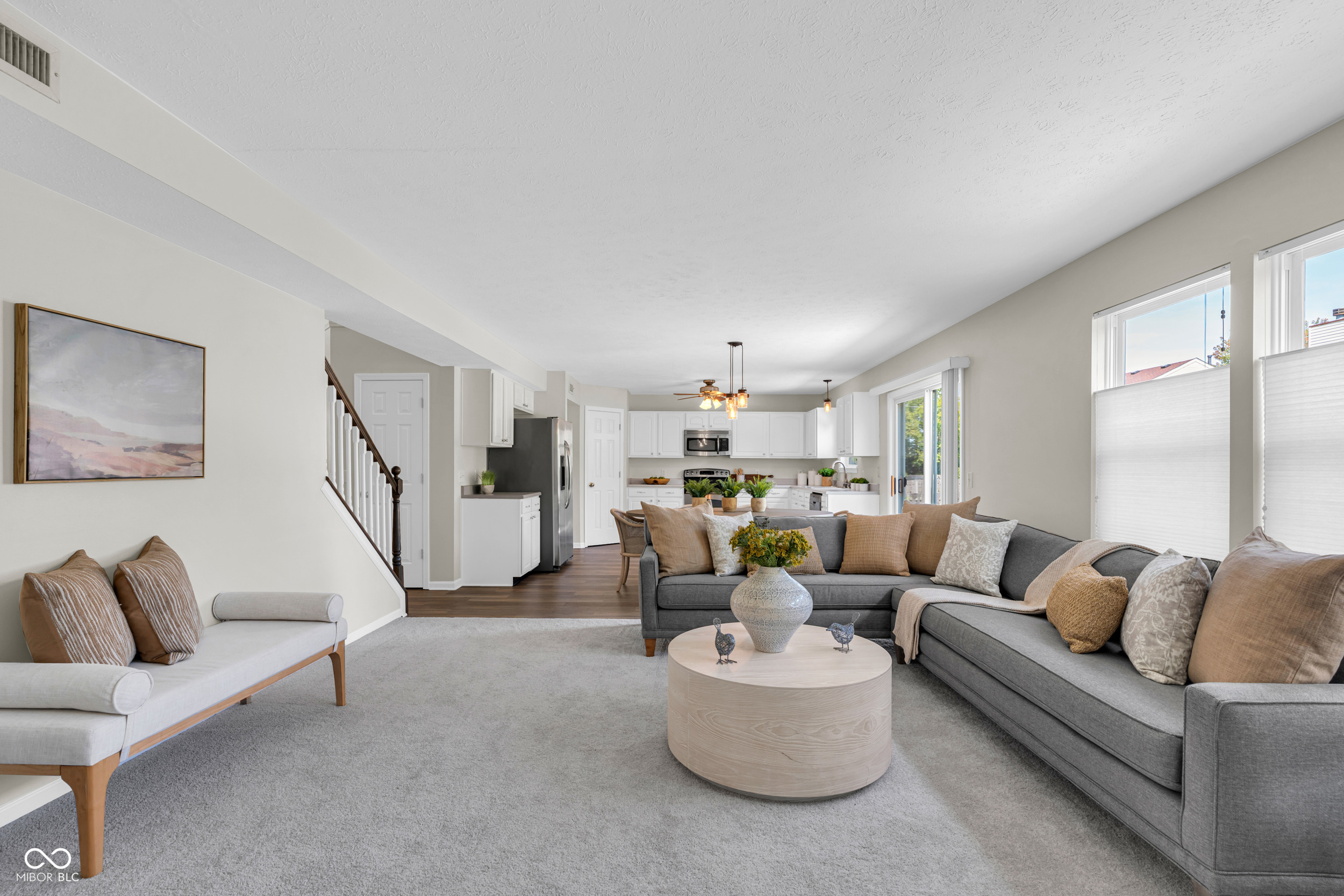 14057 Wheeling Court