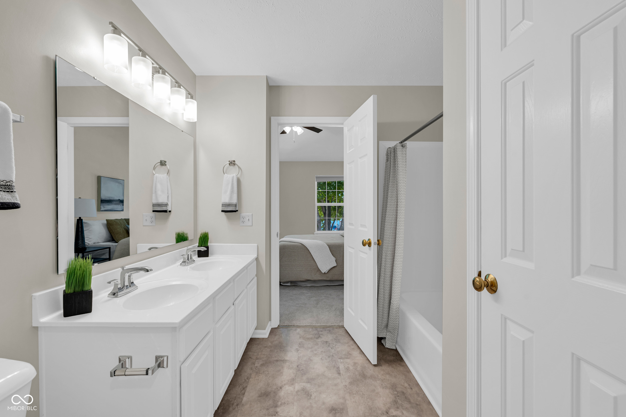 14057 Wheeling Court