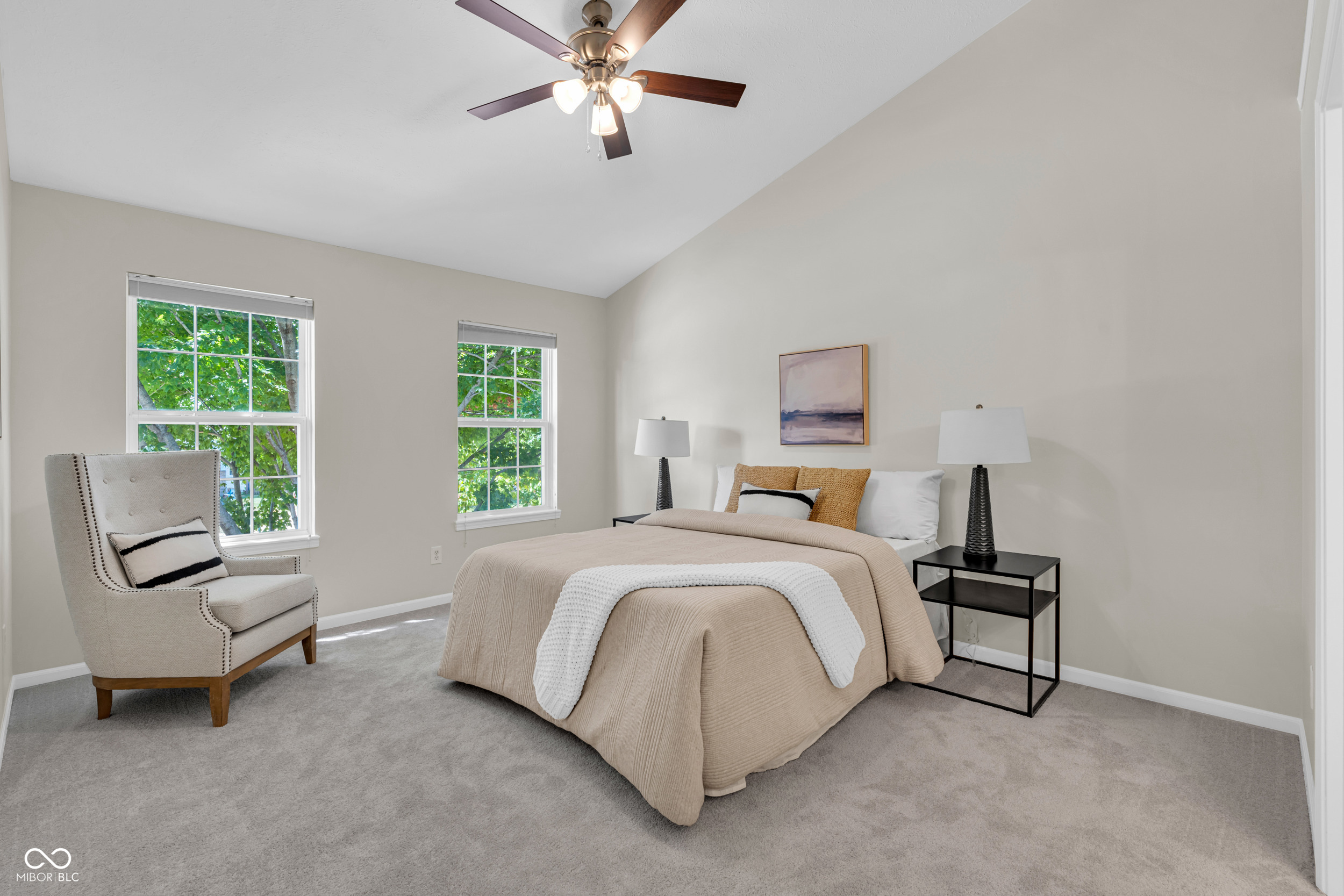 14057 Wheeling Court