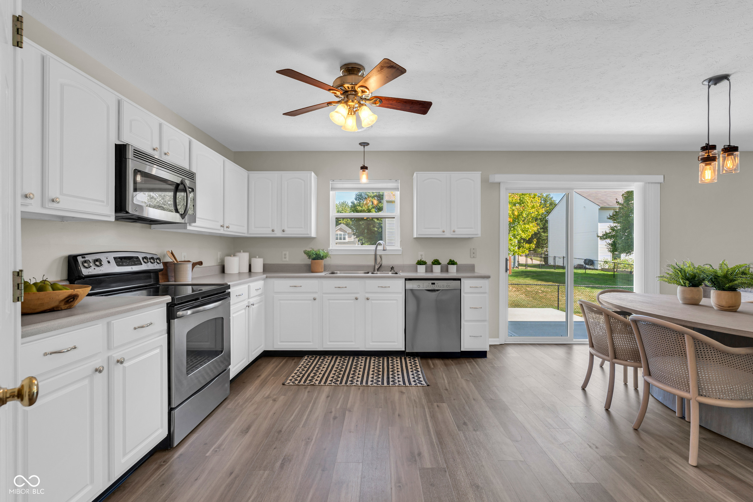 14057 Wheeling Court