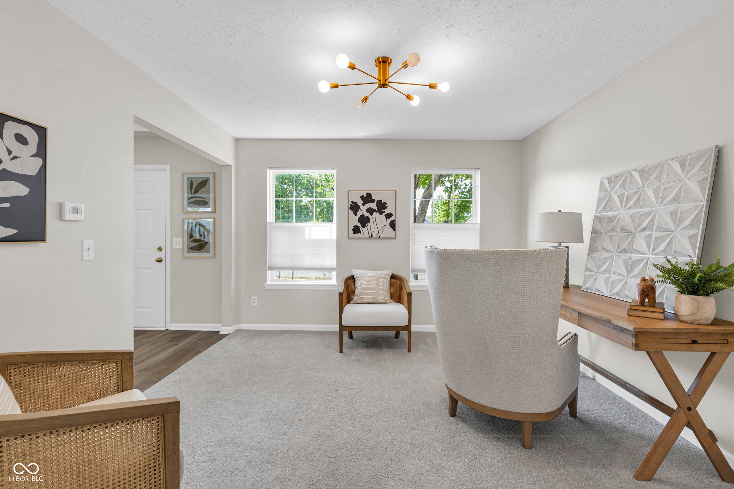 14057 Wheeling Court