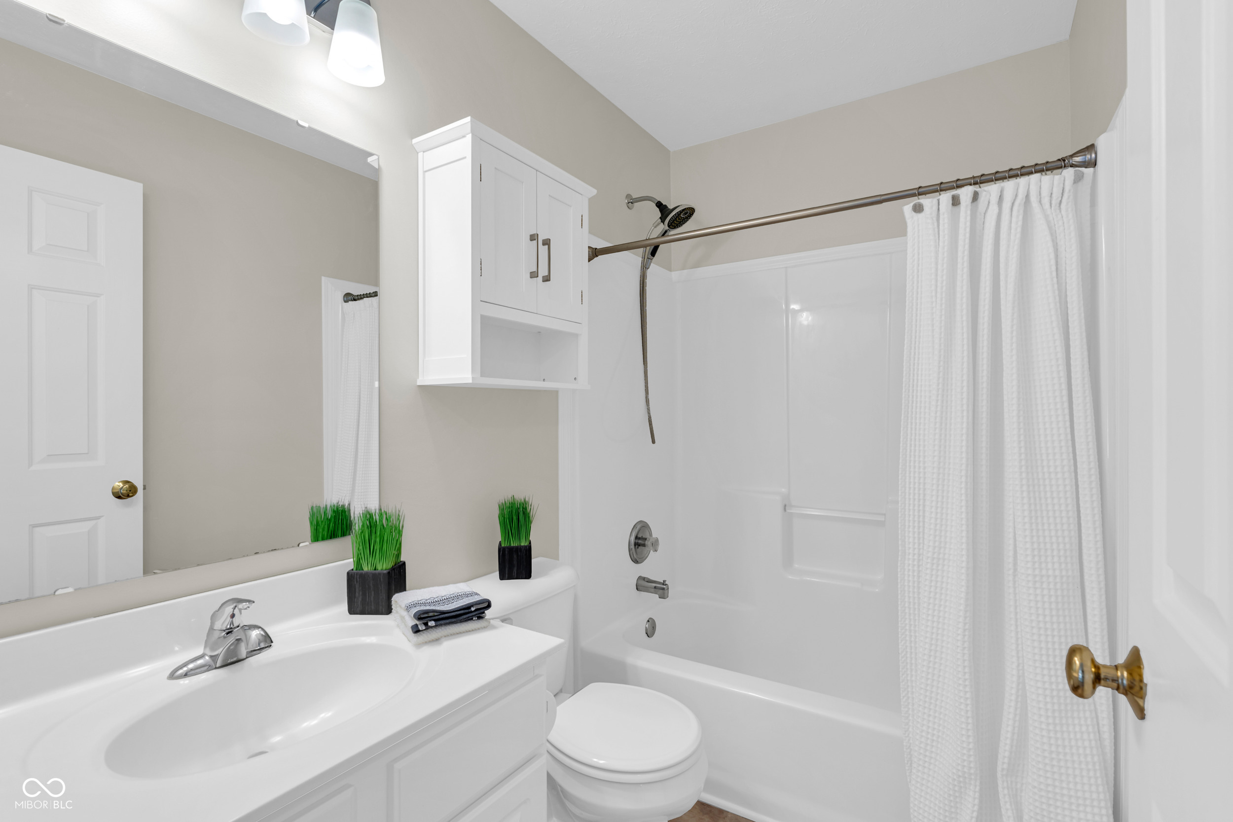 14057 Wheeling Court