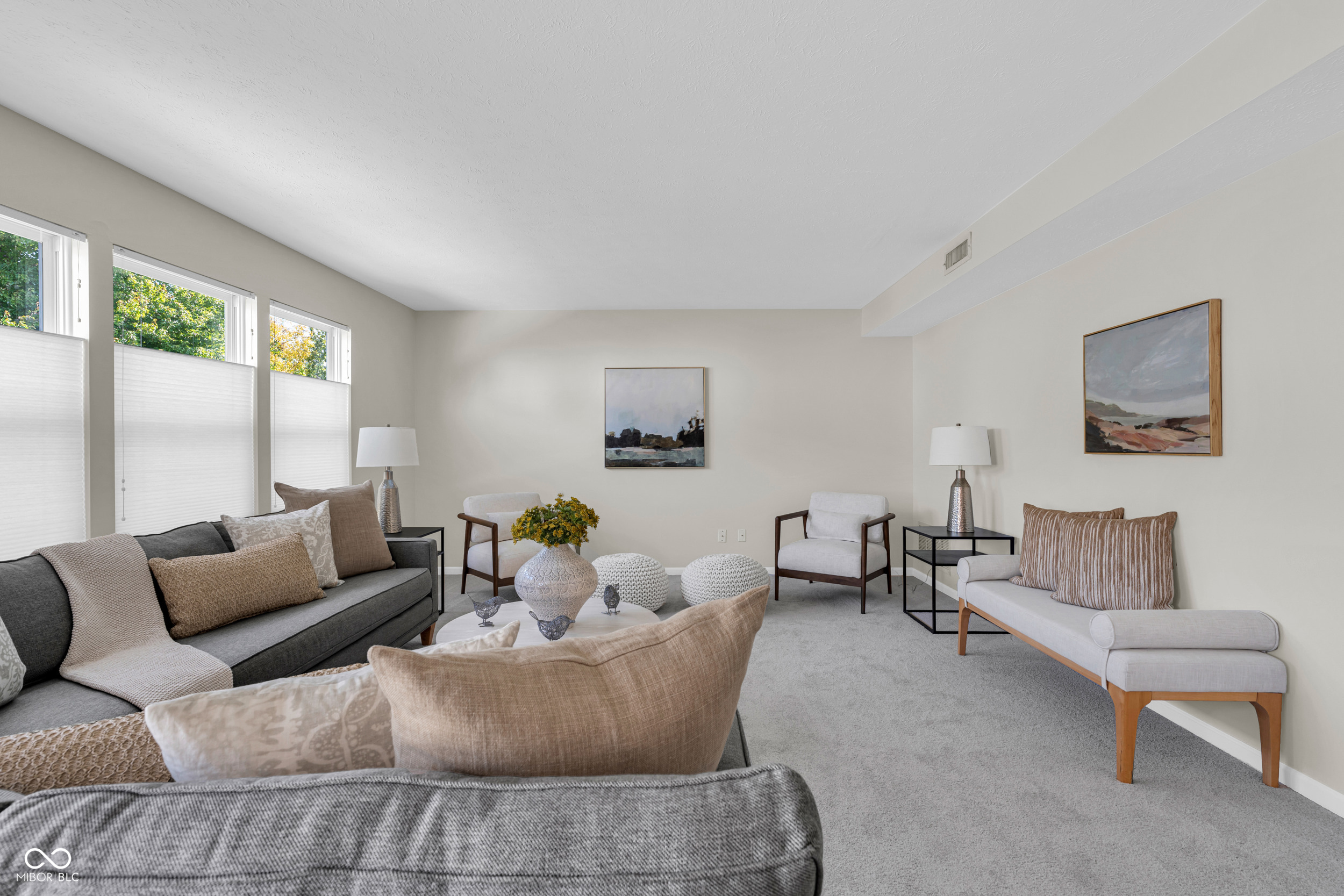 14057 Wheeling Court