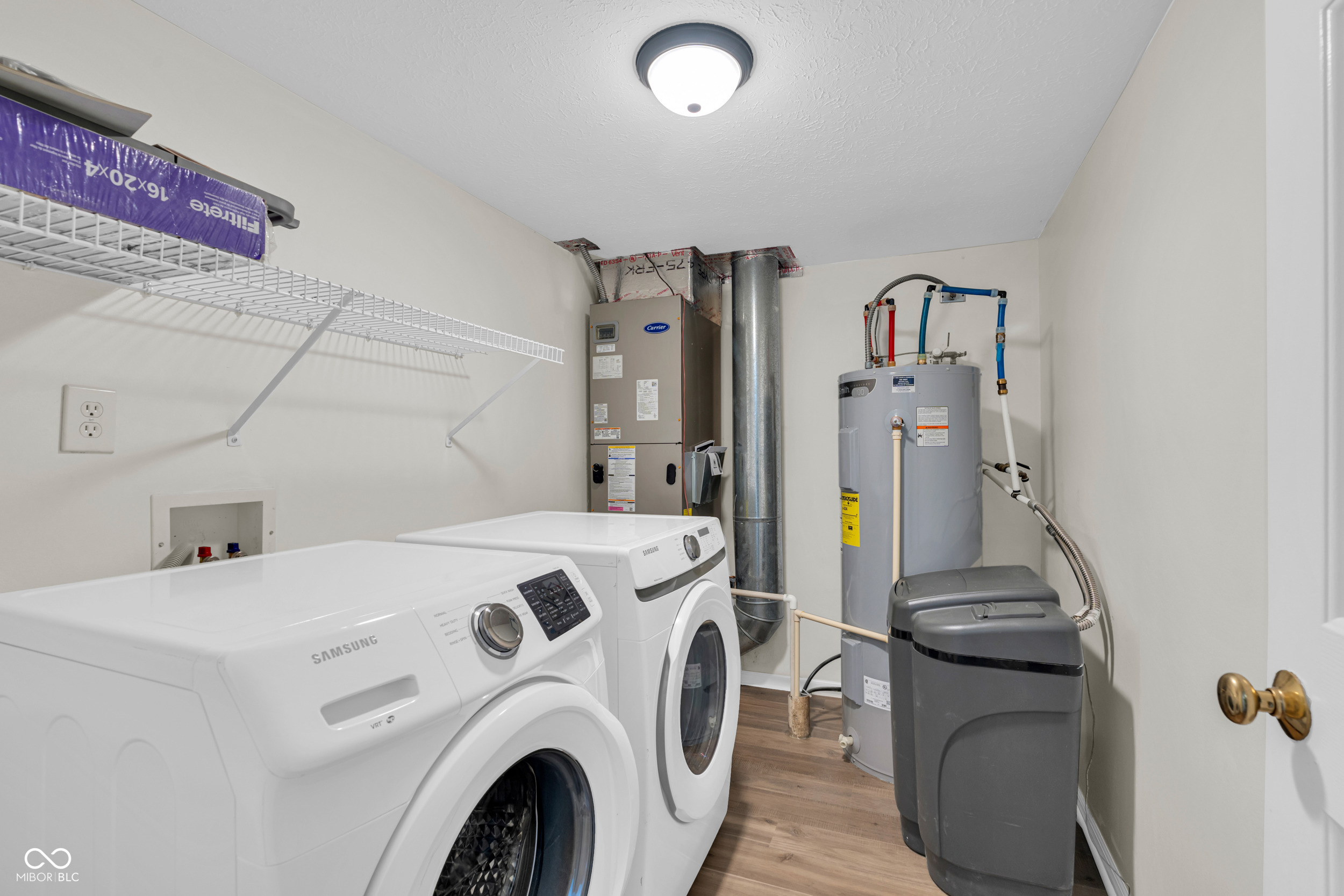 14057 Wheeling Court