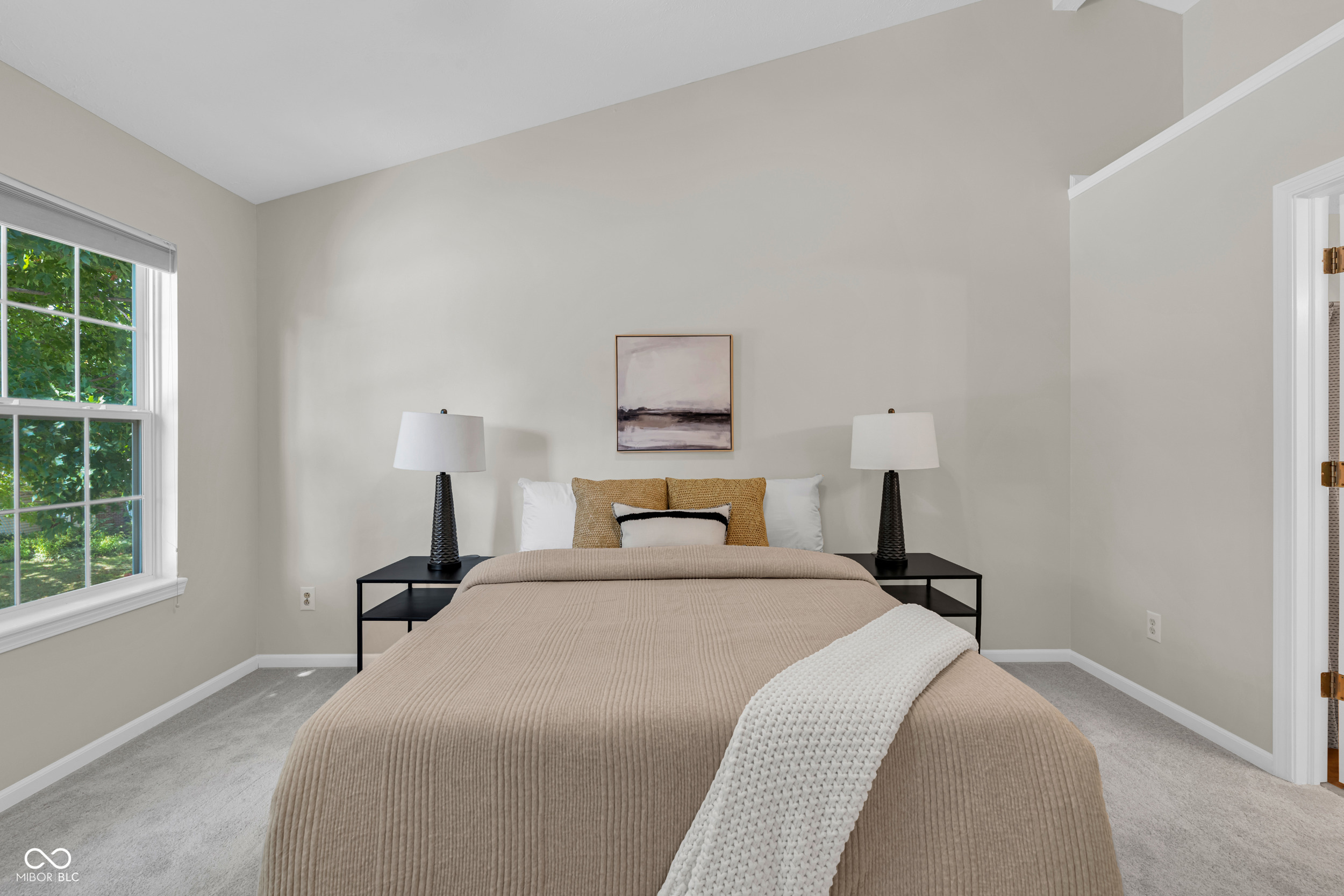 14057 Wheeling Court