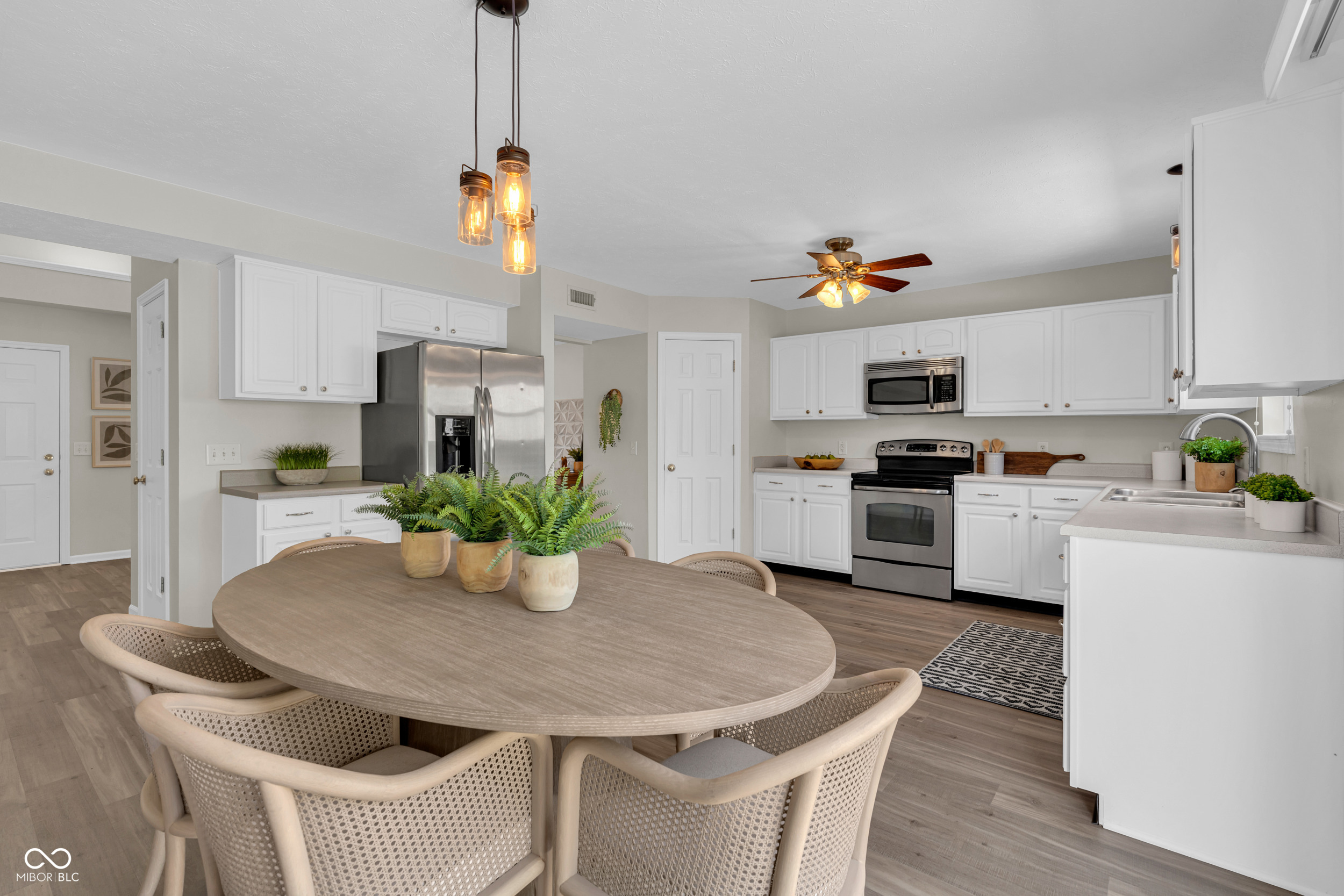 14057 Wheeling Court