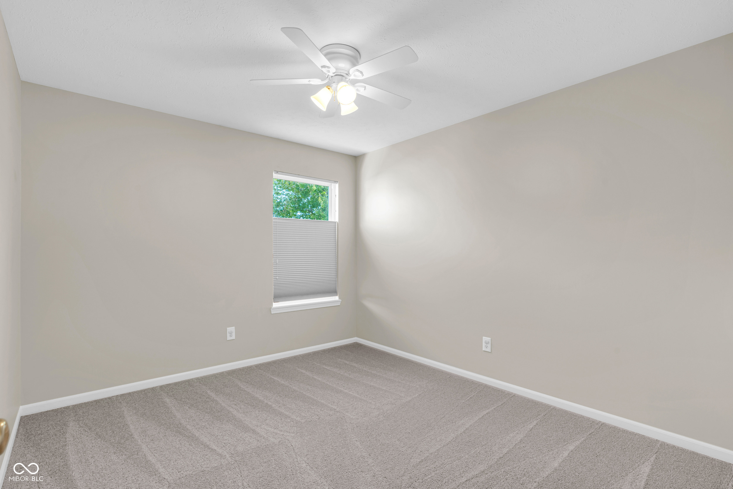 14057 Wheeling Court