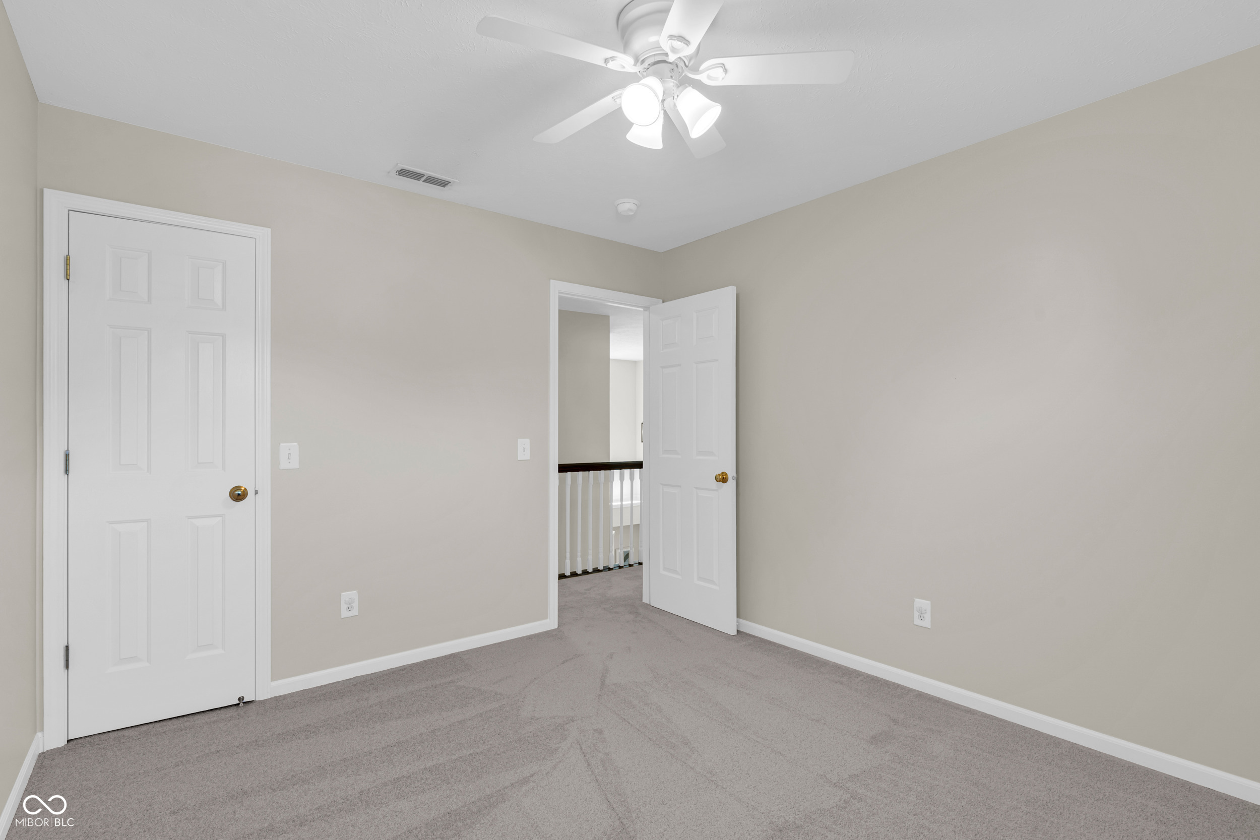 14057 Wheeling Court