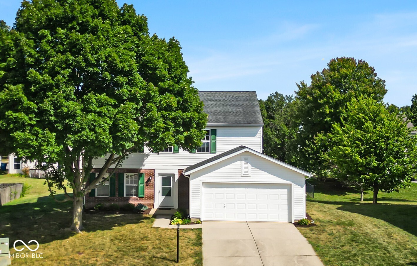 14057 Wheeling Court