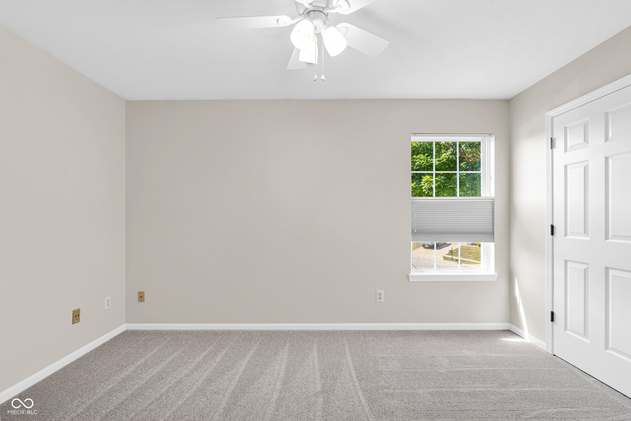 14057 Wheeling Court