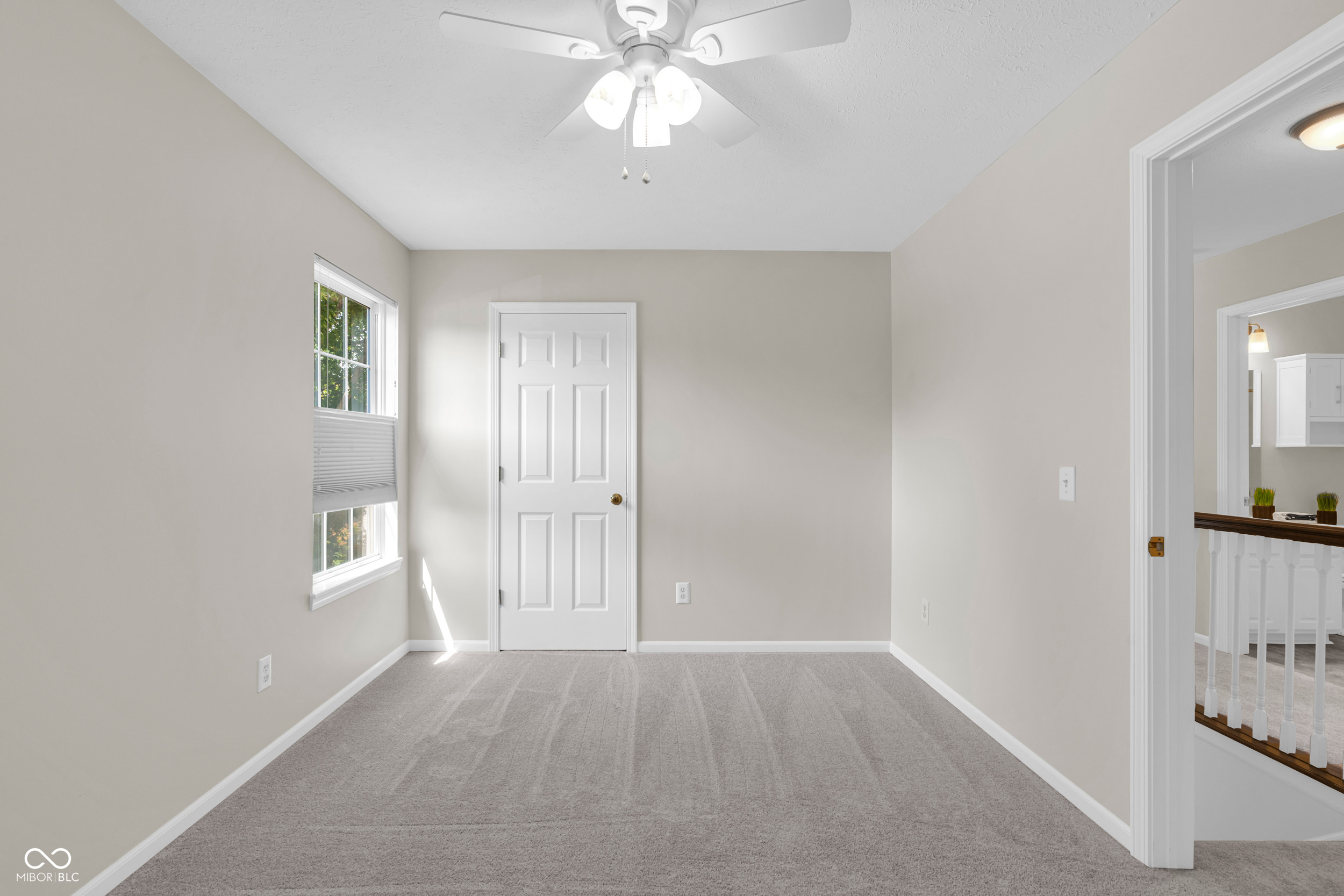 14057 Wheeling Court