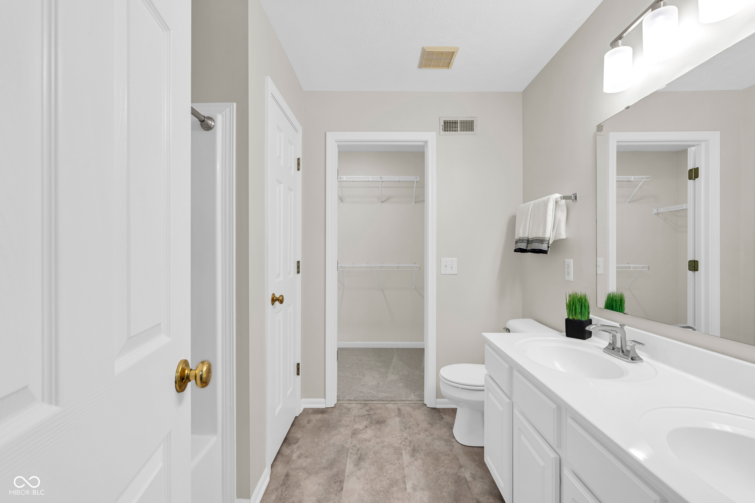 14057 Wheeling Court