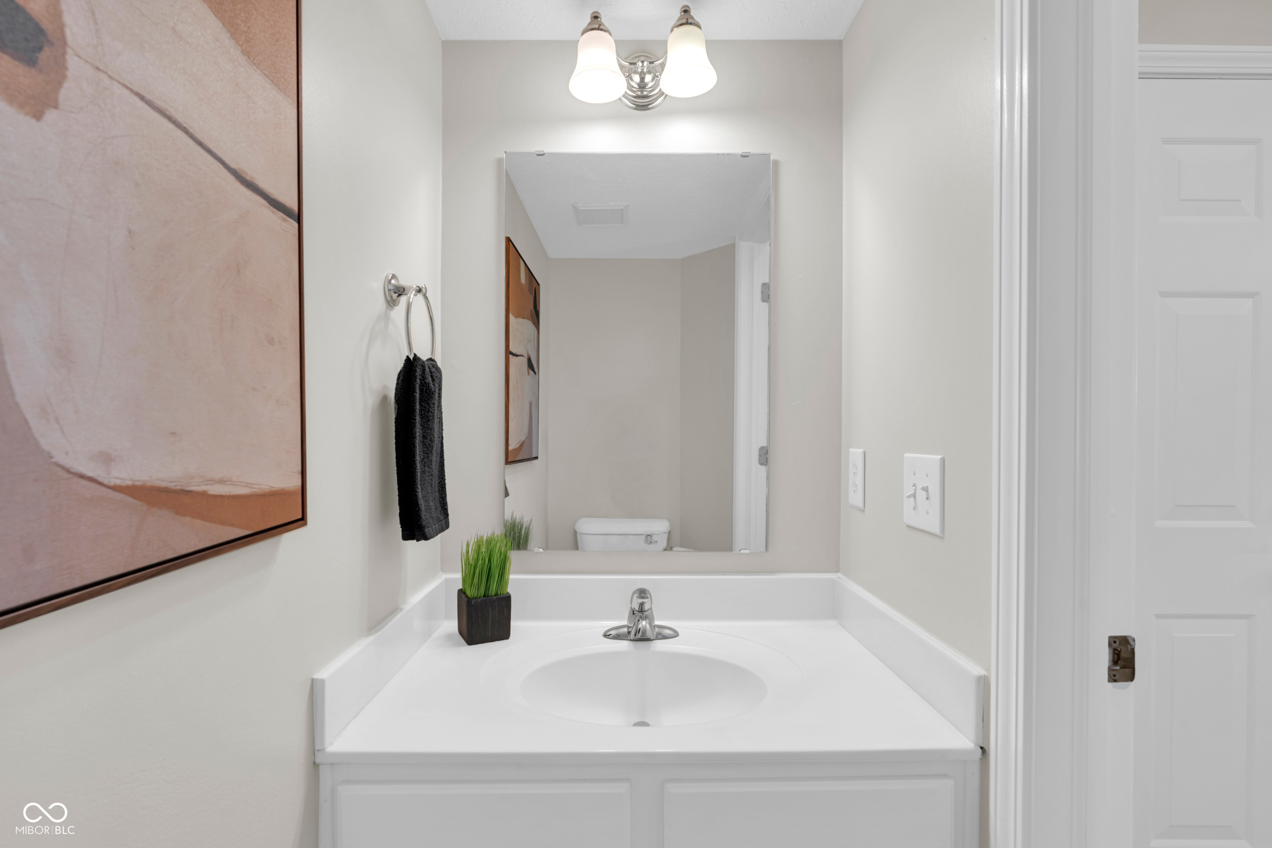 14057 Wheeling Court