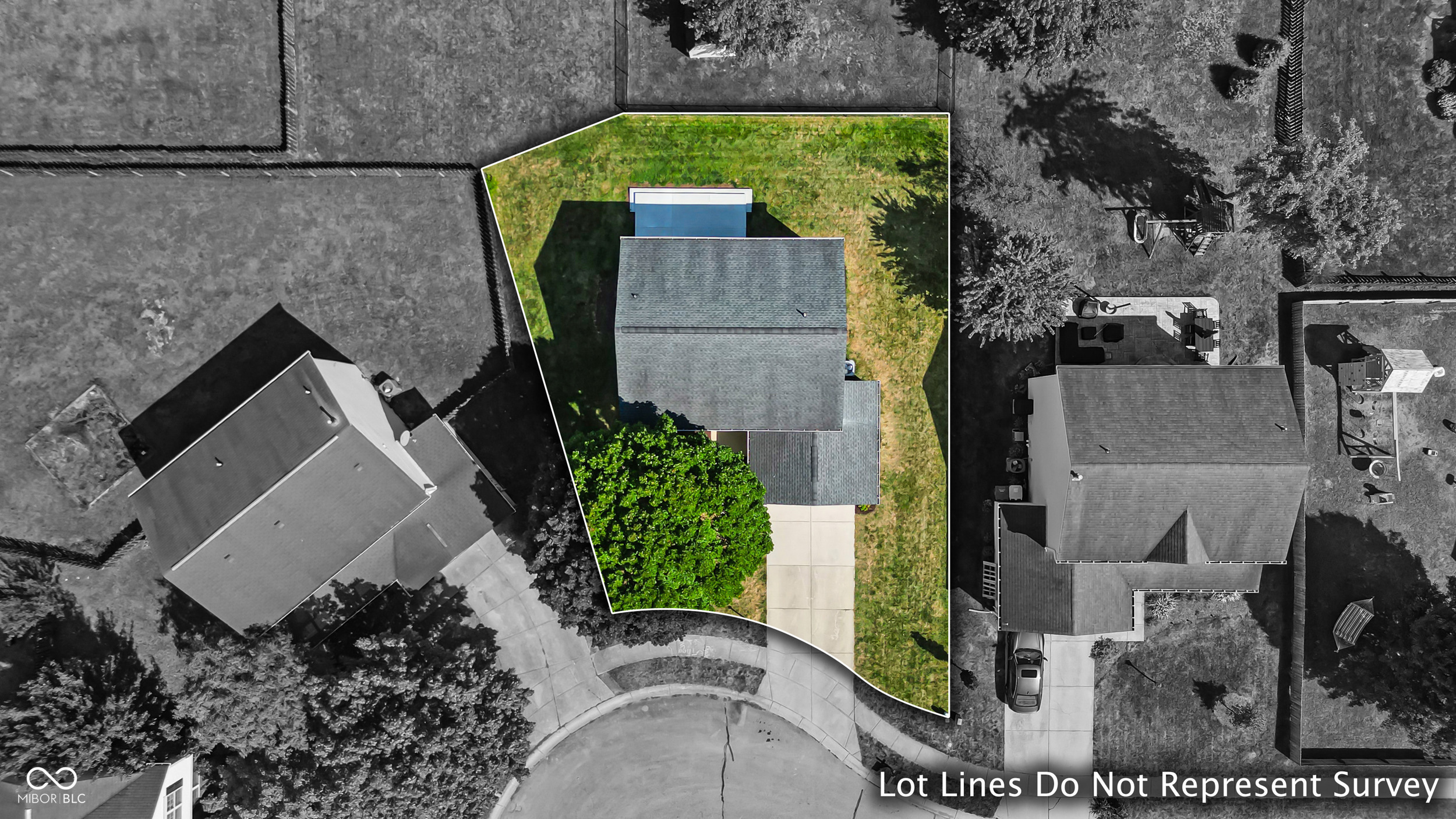 14057 Wheeling Court