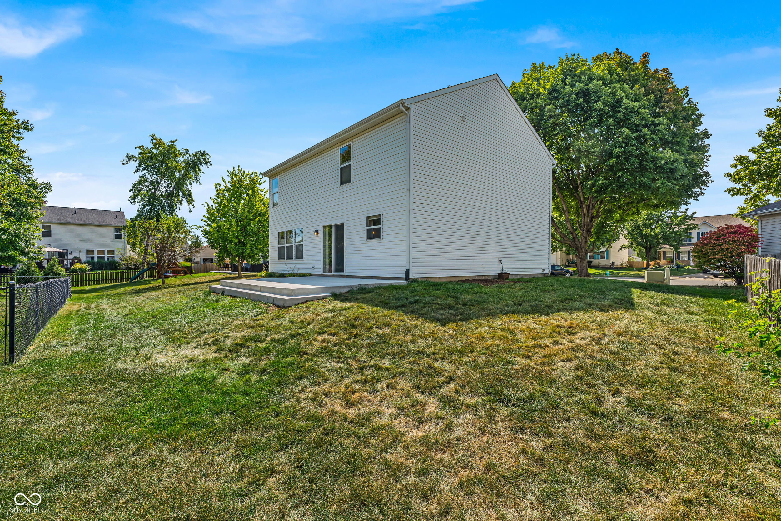 14057 Wheeling Court