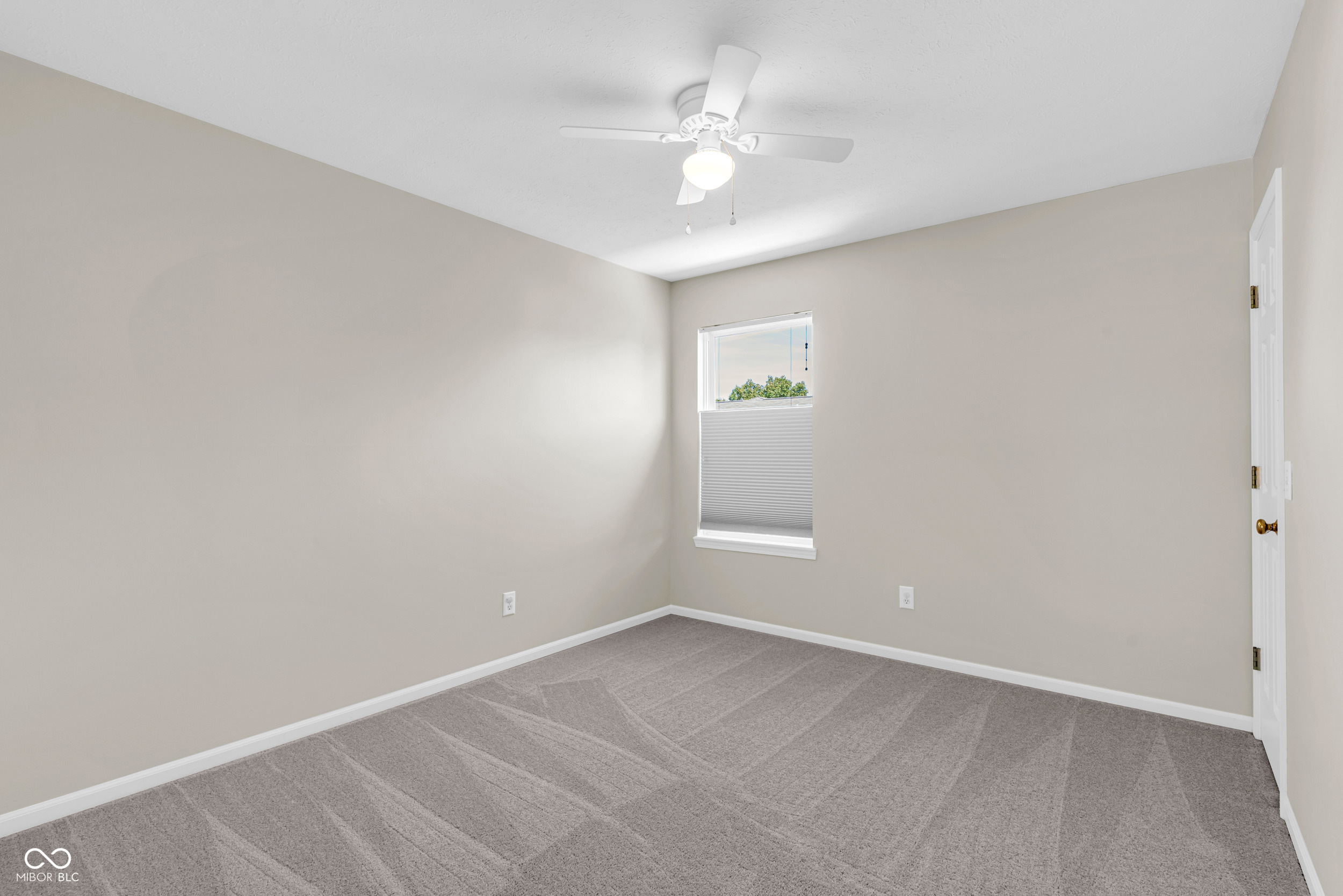 14057 Wheeling Court