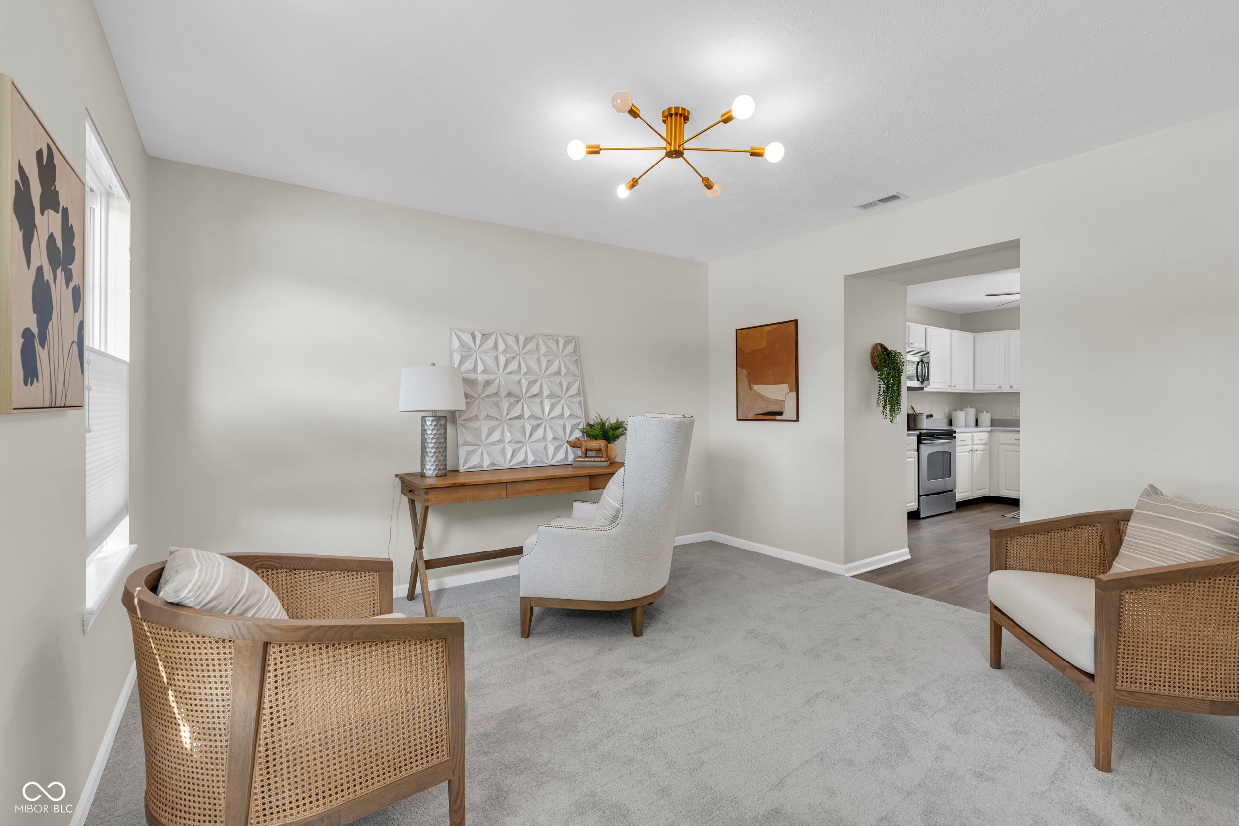 14057 Wheeling Court