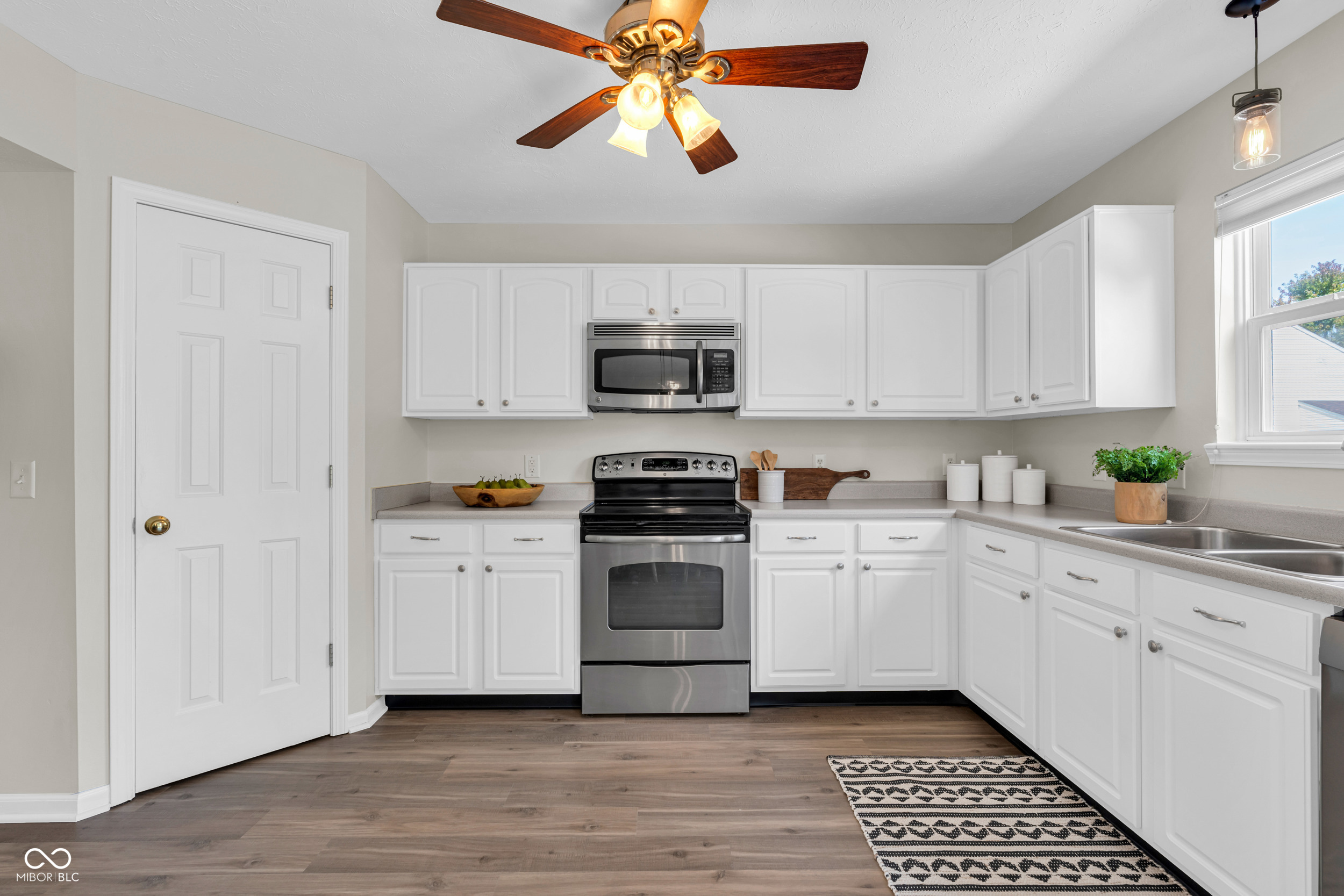 14057 Wheeling Court