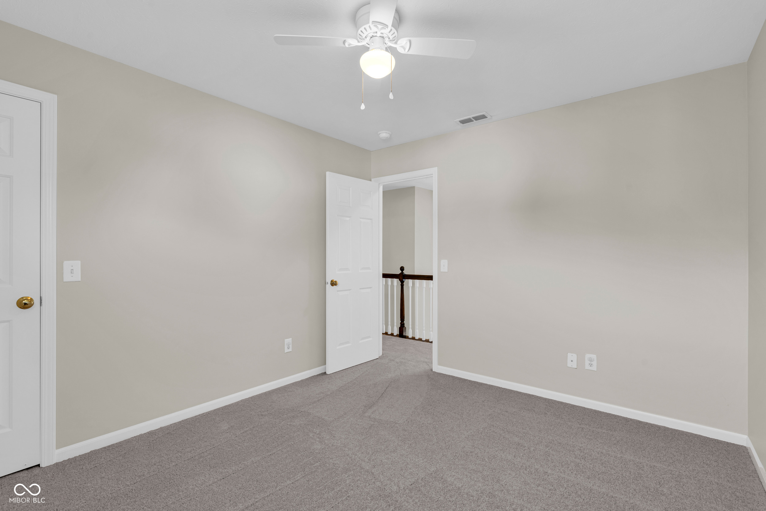 14057 Wheeling Court