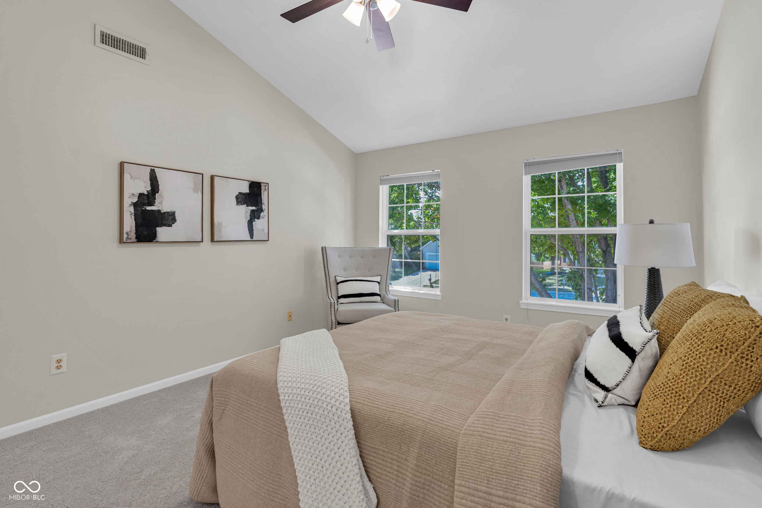 14057 Wheeling Court