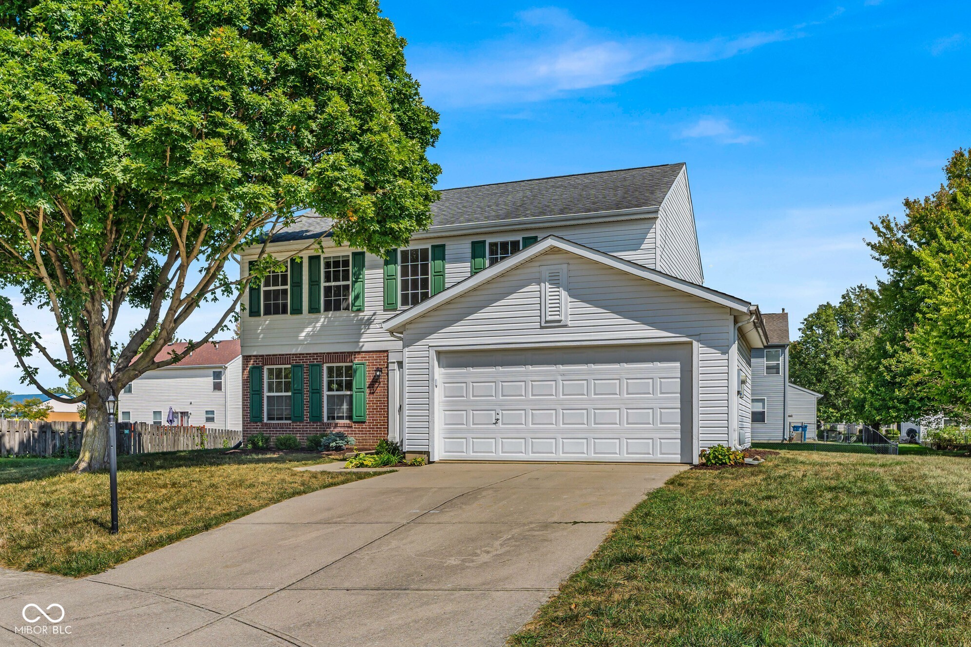 14057 Wheeling Court