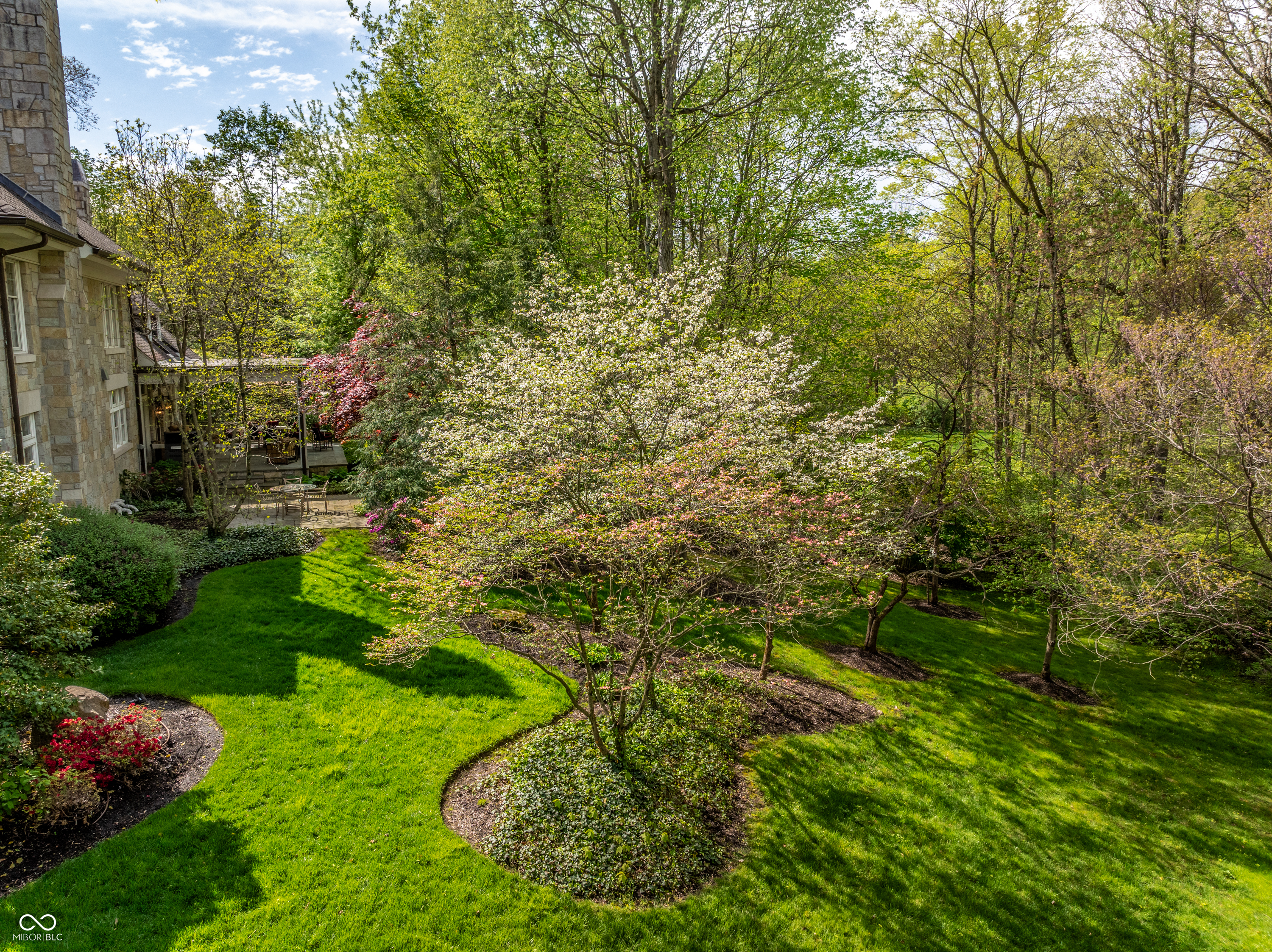 421 Springwood Drive