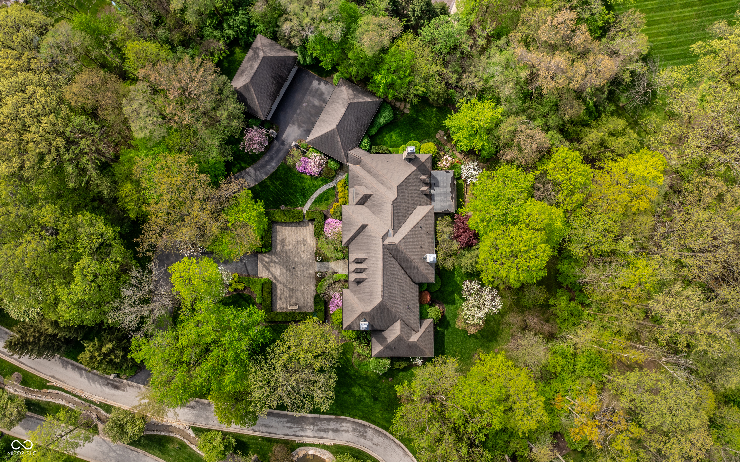 421 Springwood Drive