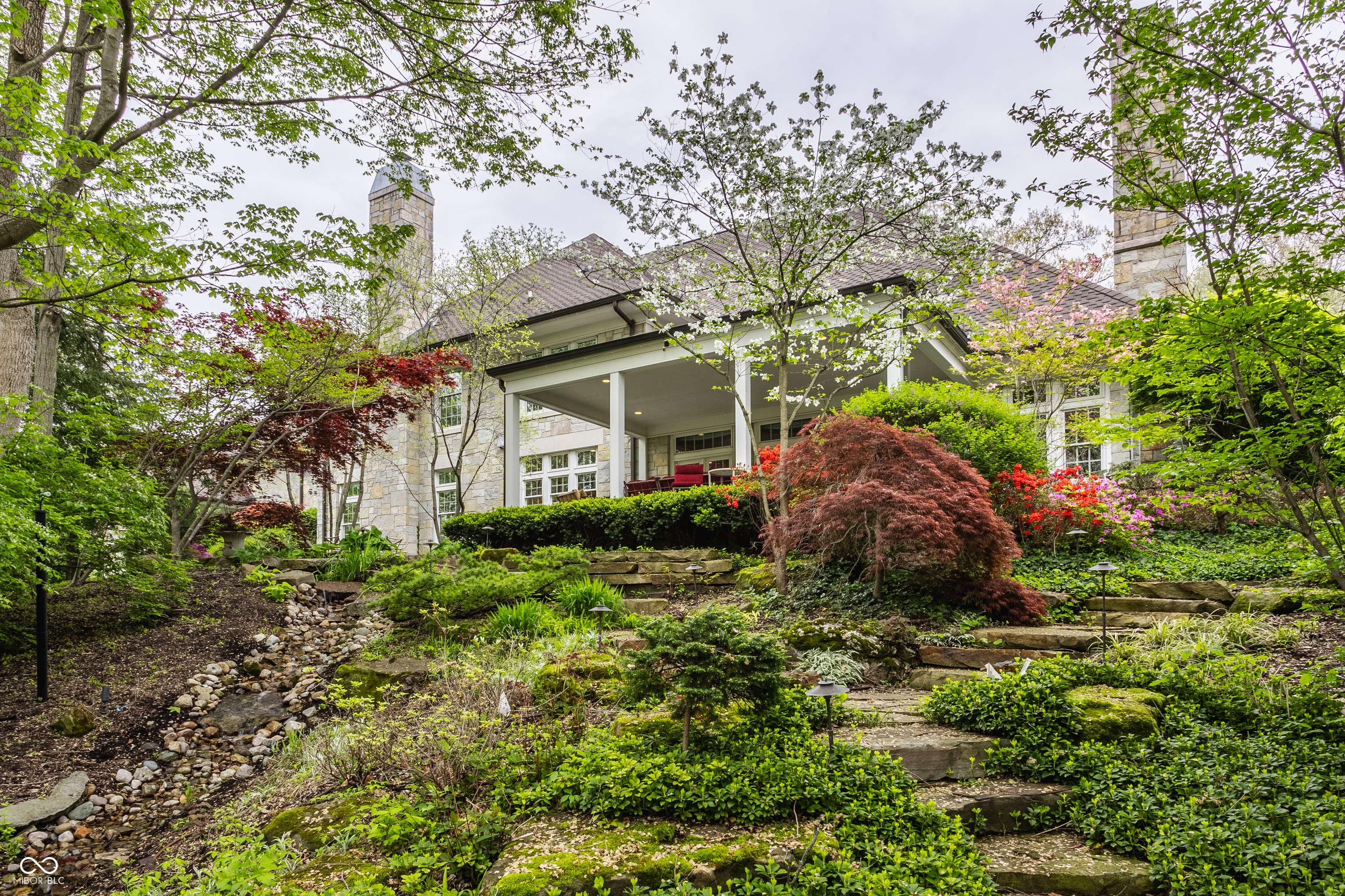 421 Springwood Drive
