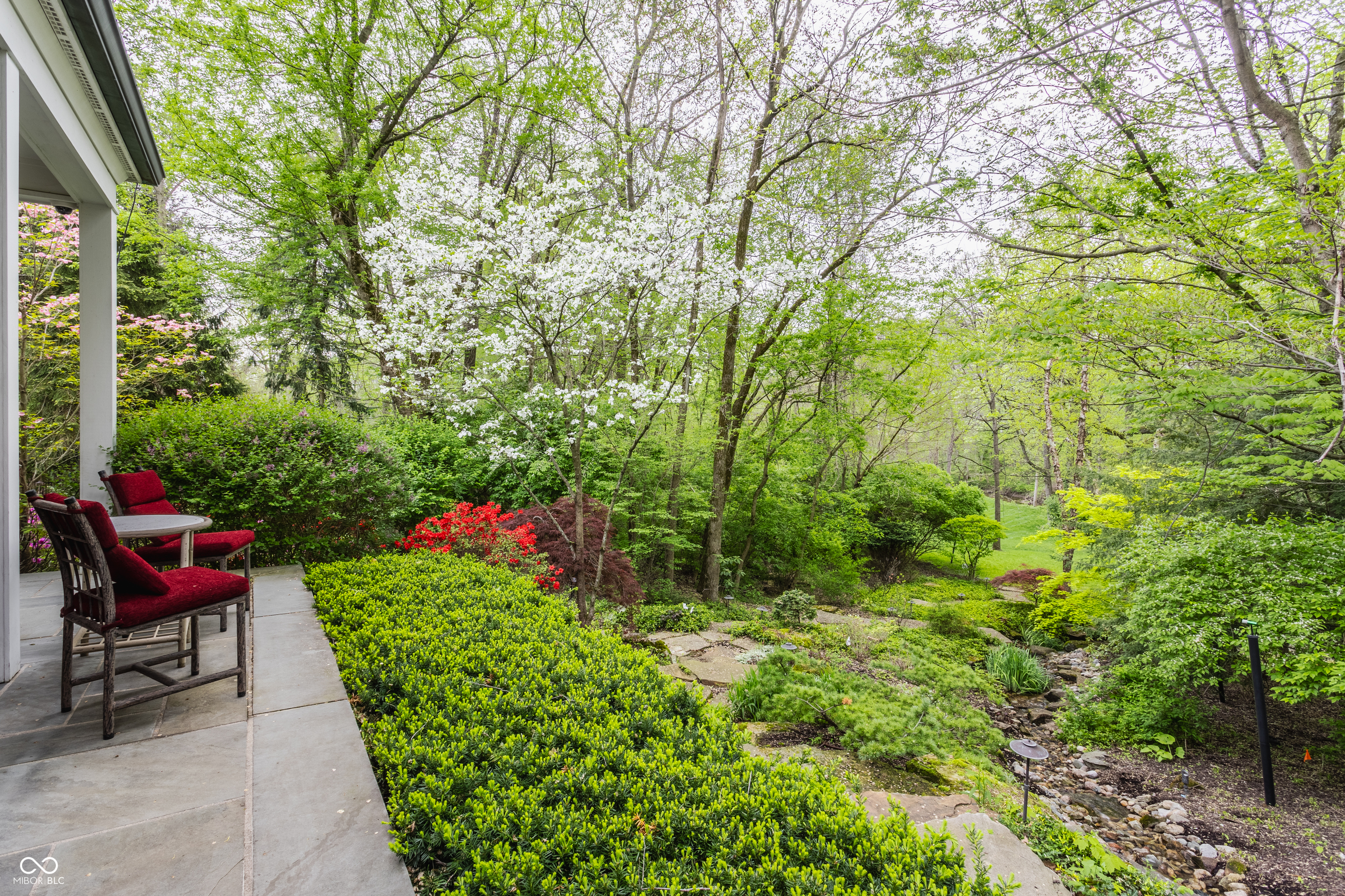 421 Springwood Drive