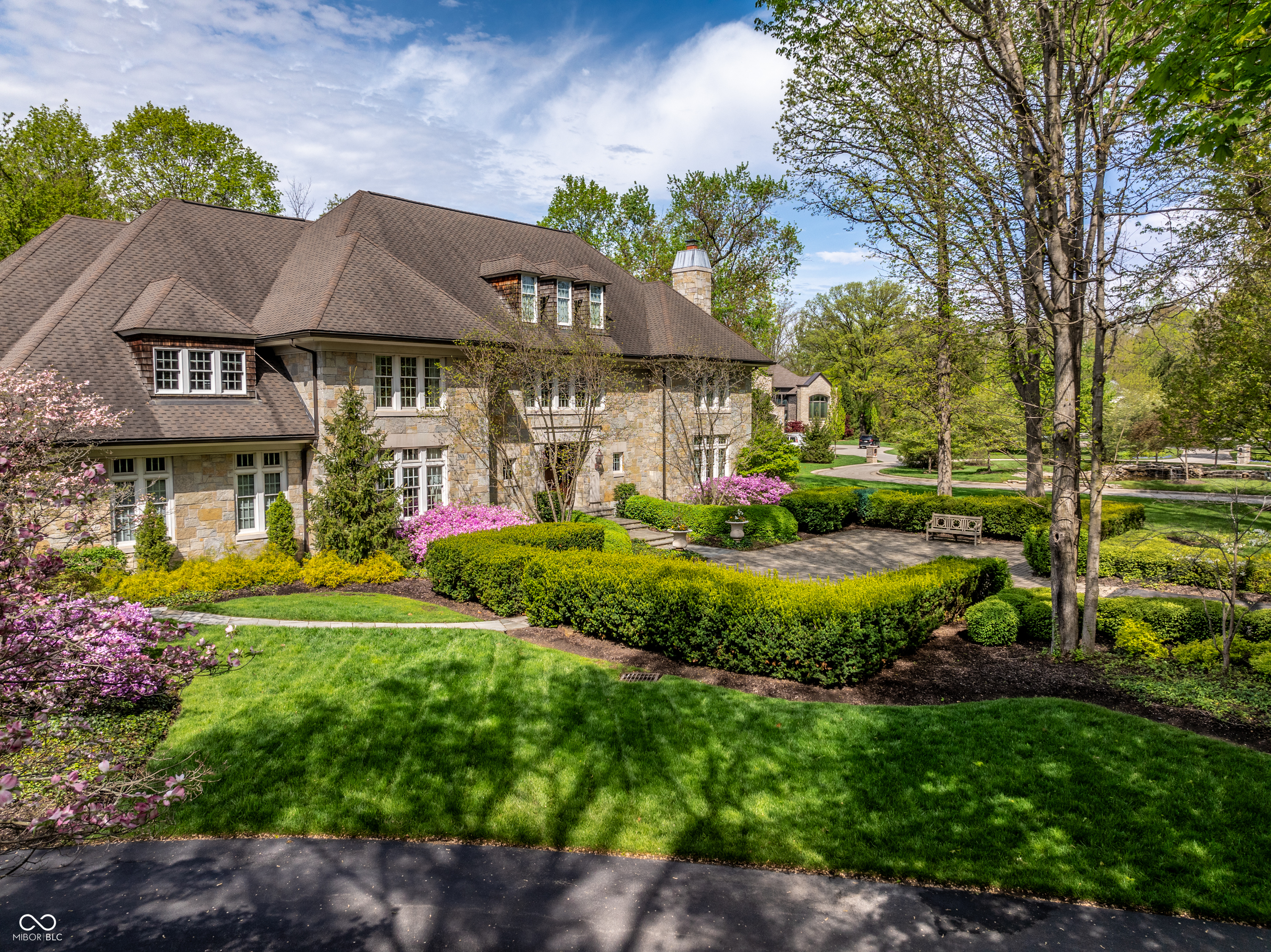 421 Springwood Drive
