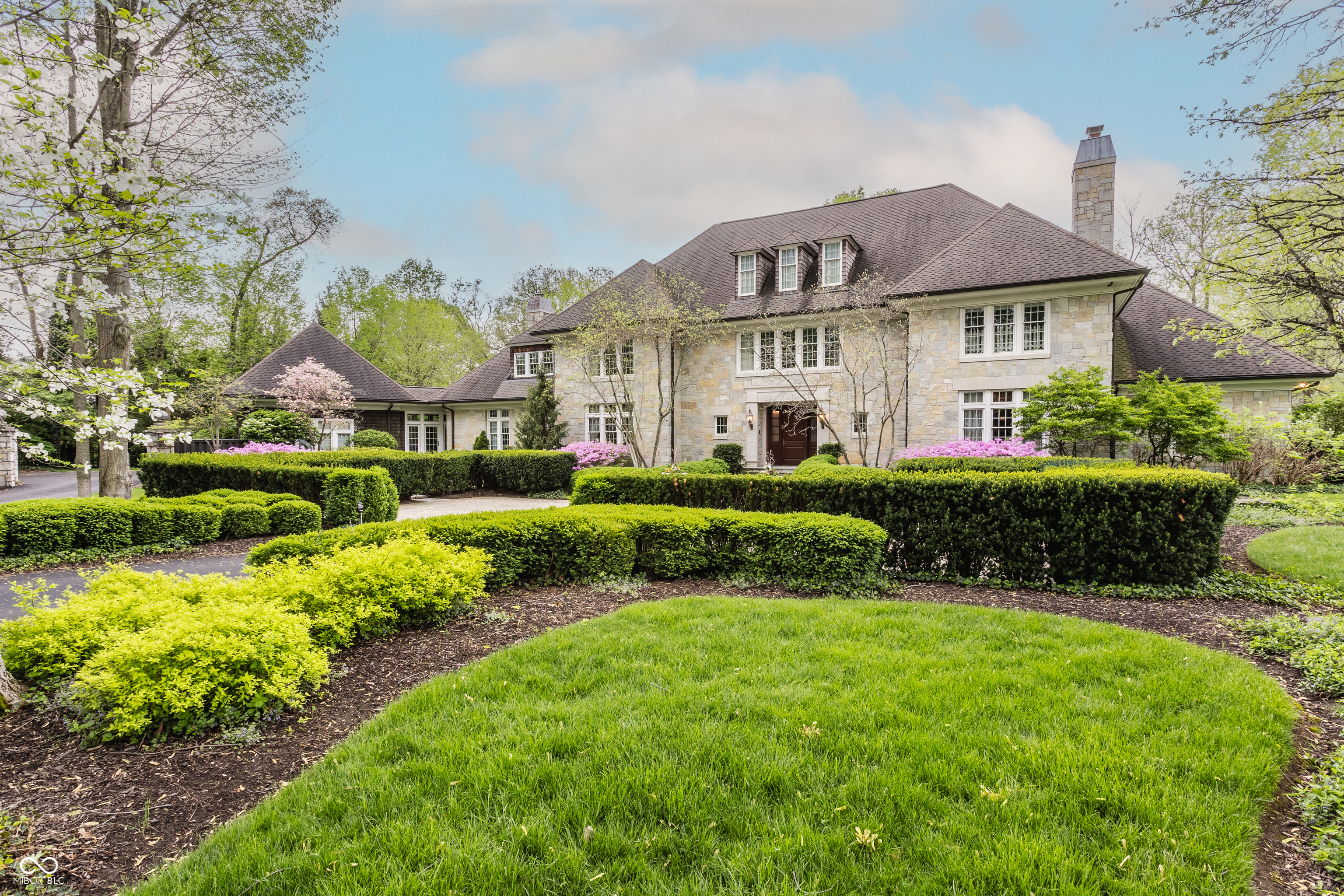 421 Springwood Drive