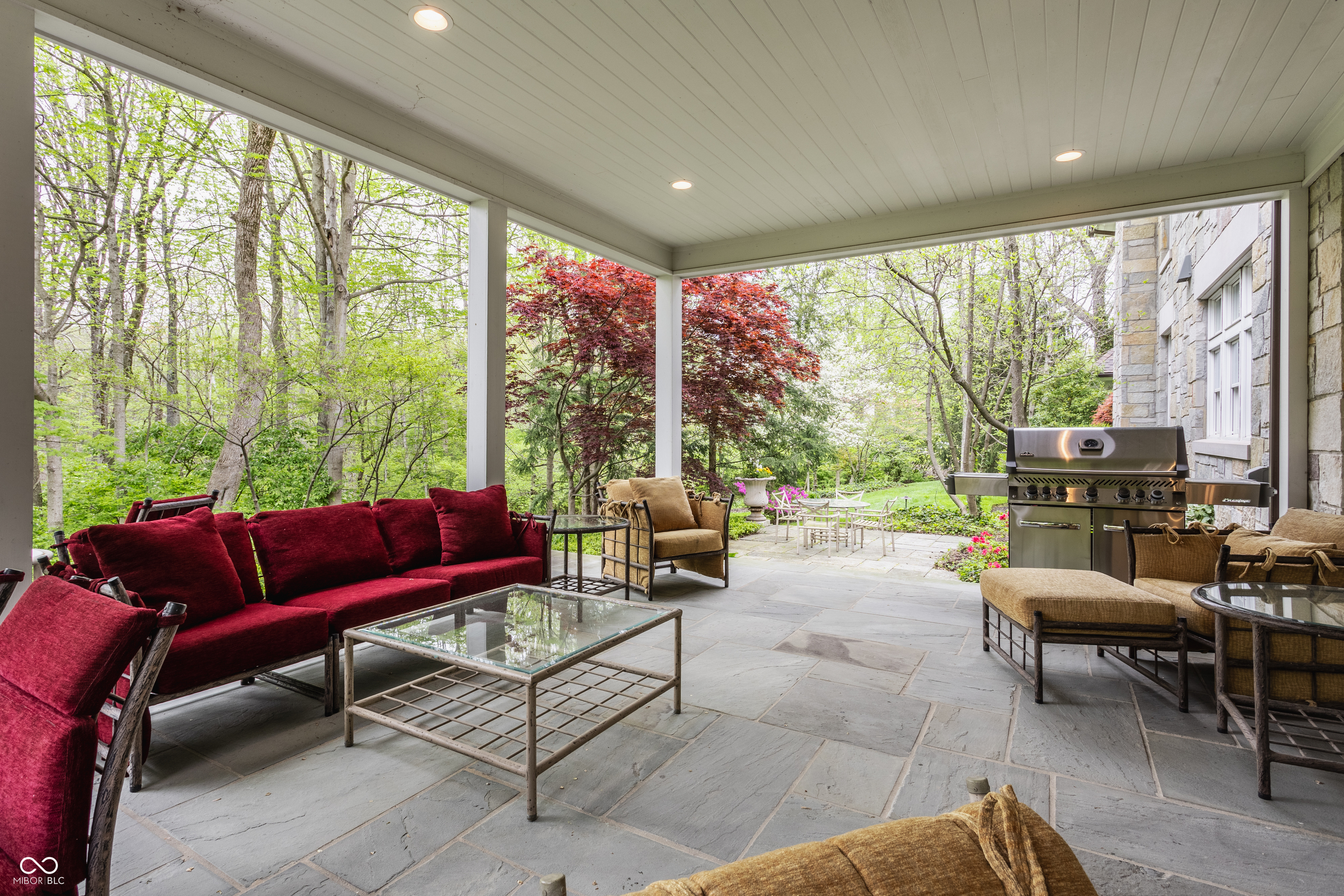 421 Springwood Drive
