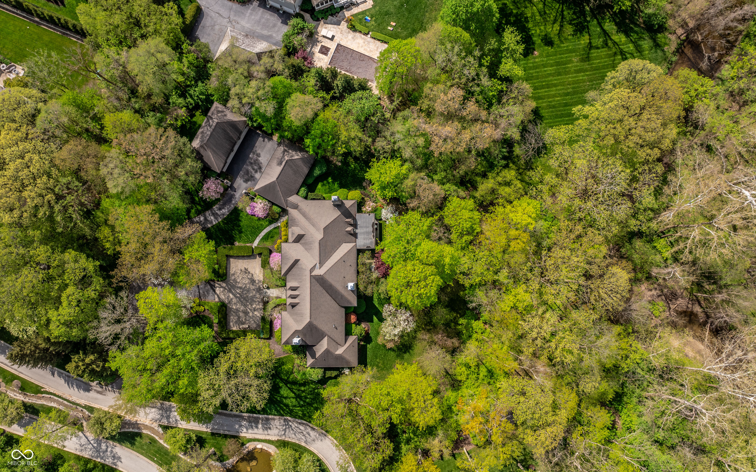 421 Springwood Drive