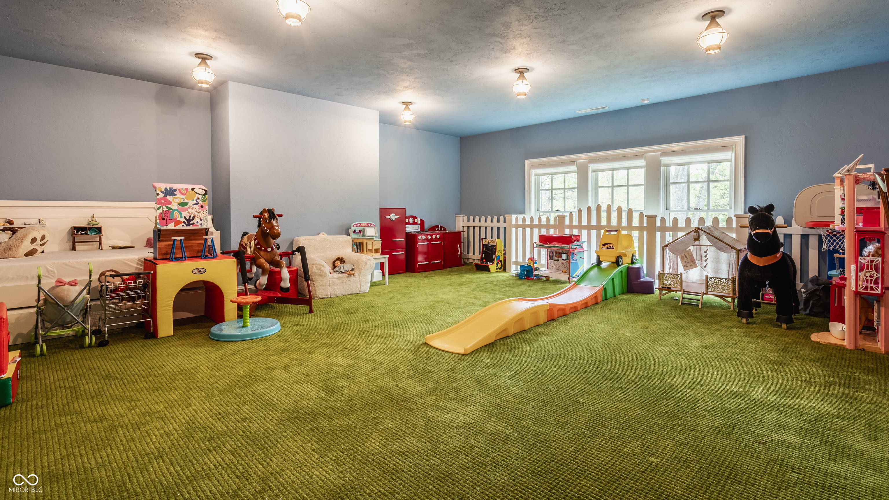 421 Springwood Drive