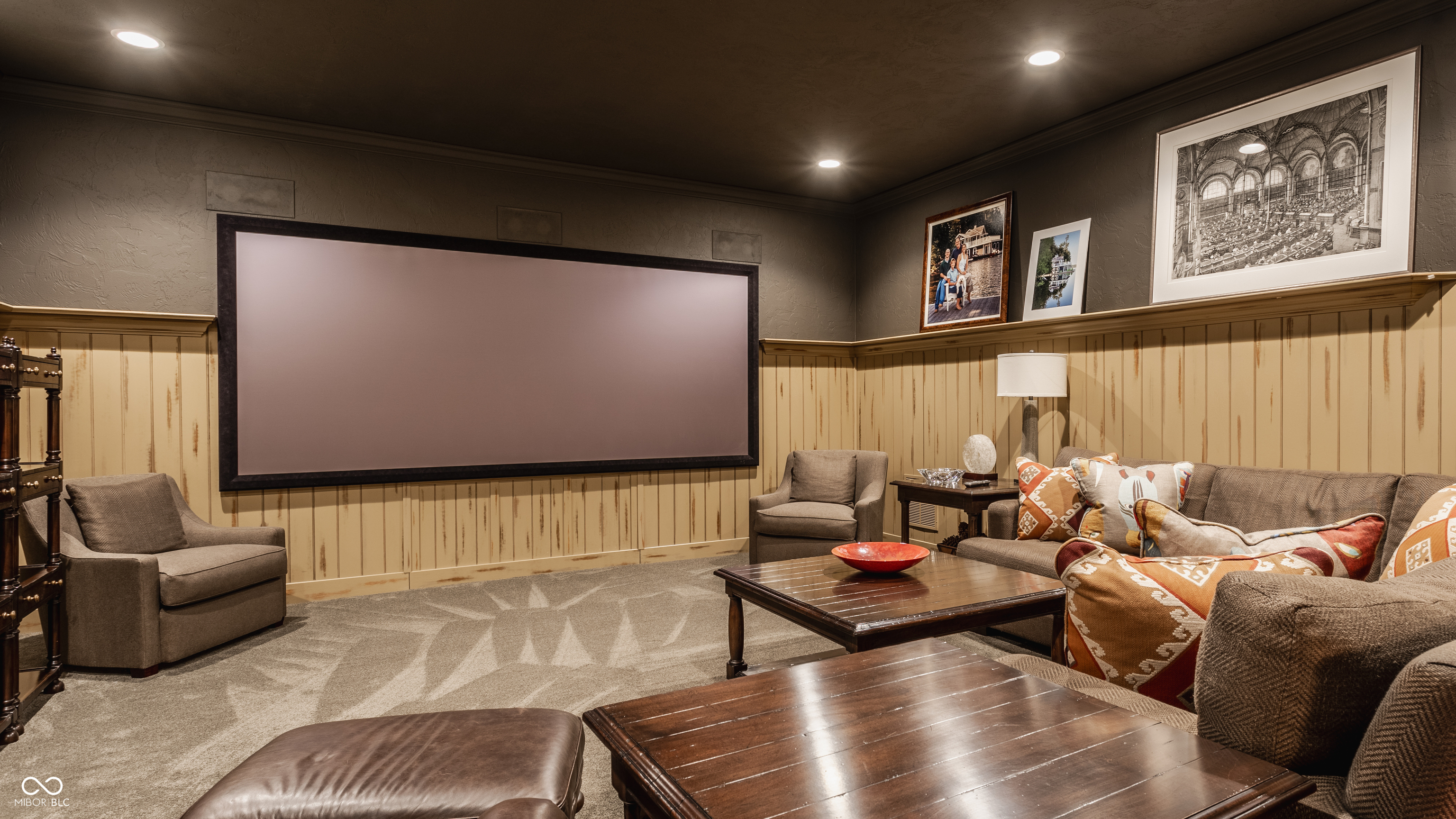421 Springwood Drive